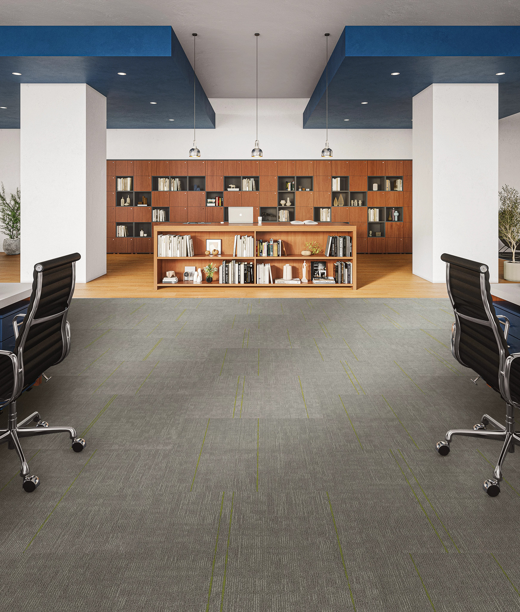 DUOSCAPE-TL-55020-TWILIGHT-MOSS-00503-room-image