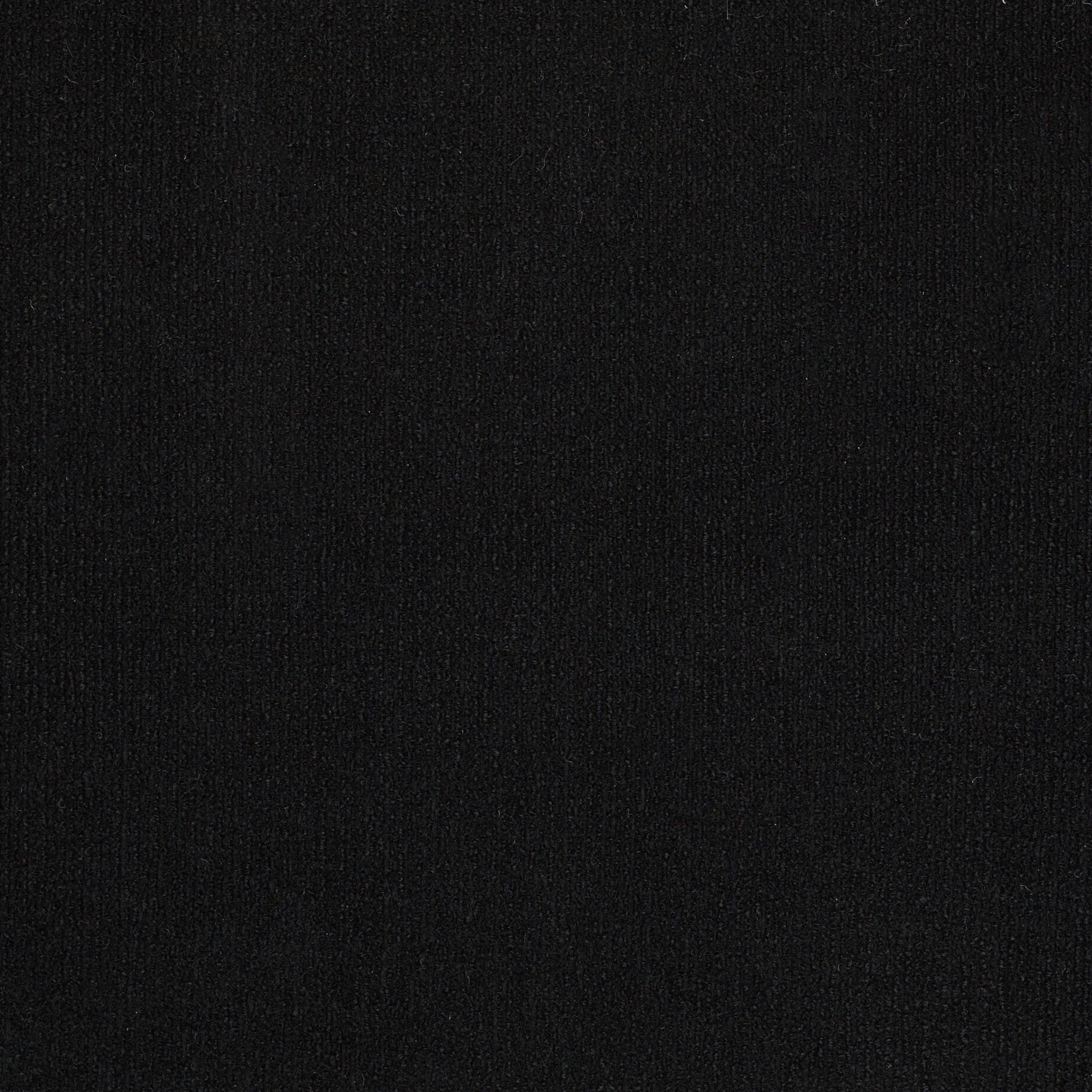 BACKDROP-I-6-54682-NIGHT-TIME-00503-main-image