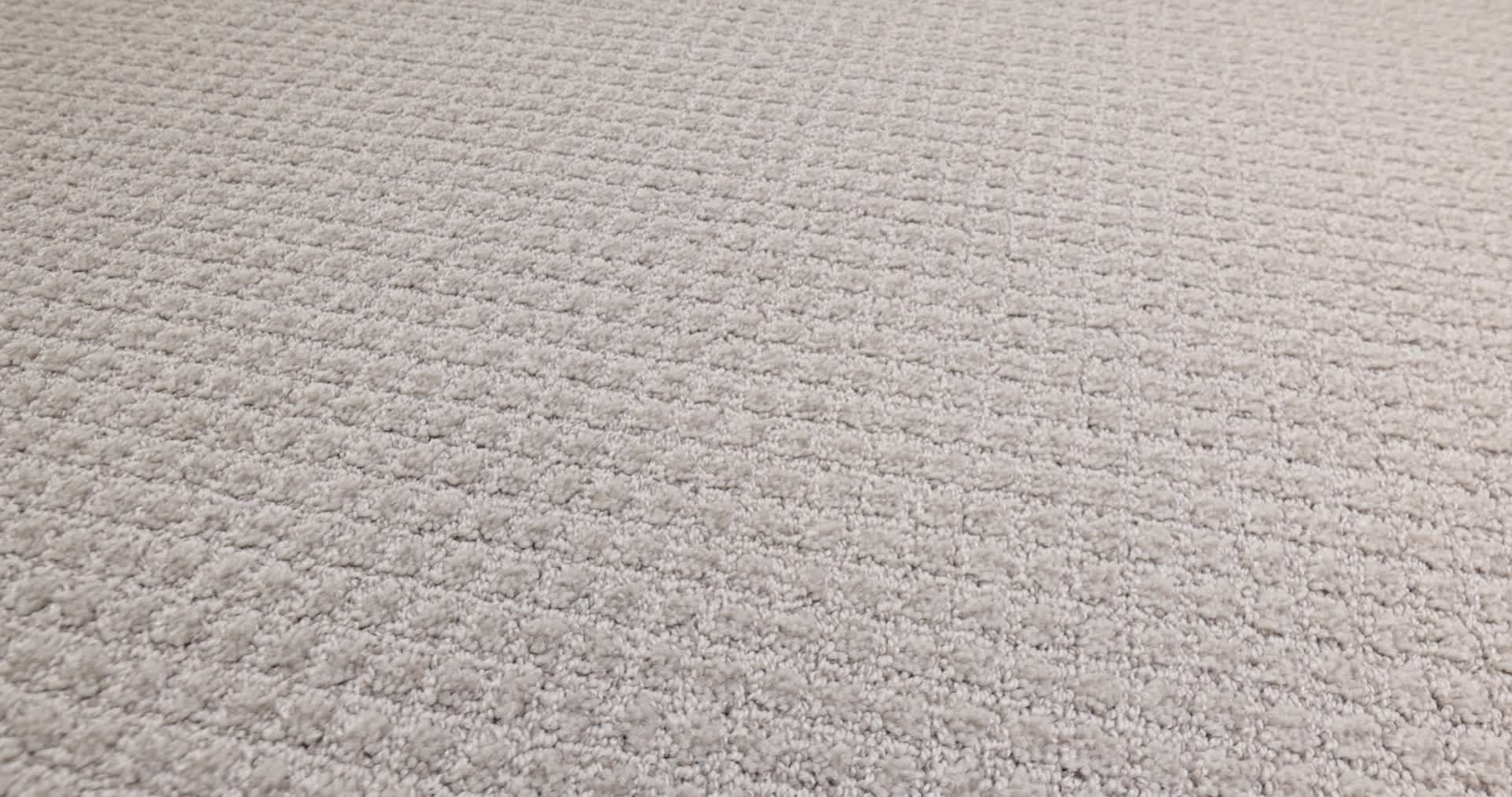 AERIAL ARTS POWDER GREY 360PROD