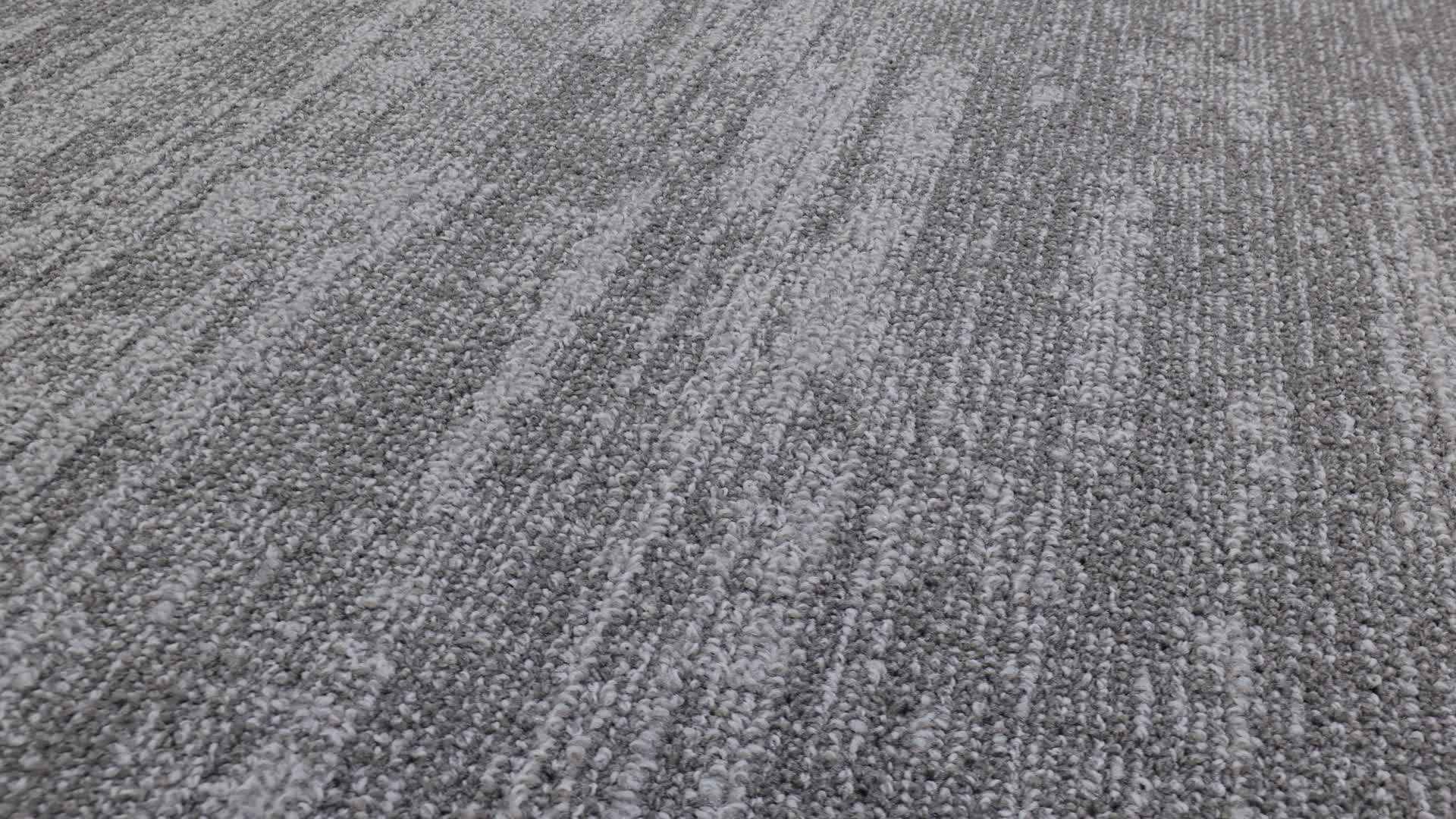Support Tile Interaction Rotation360