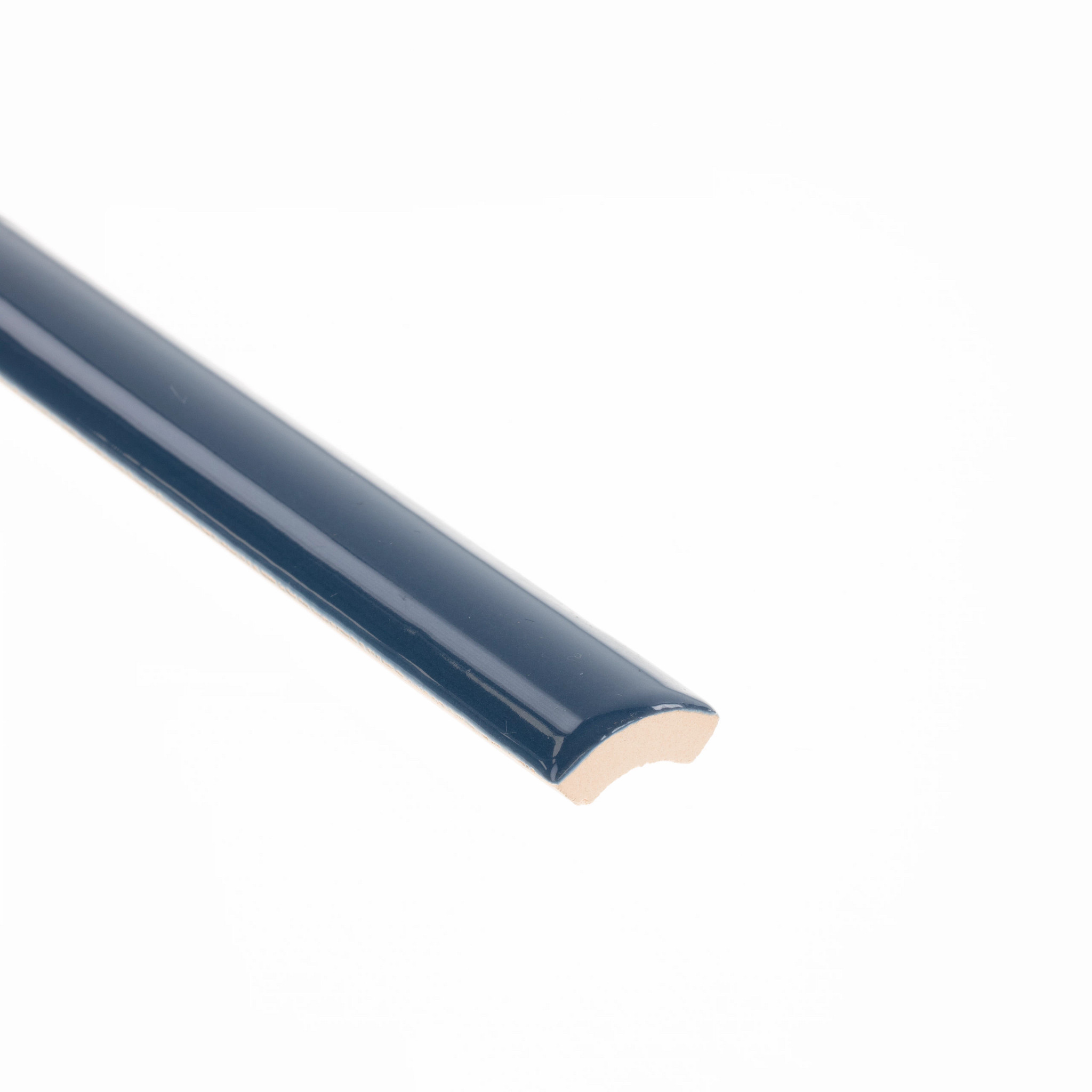 LANE AVE QUARTER ROUND DEEP SEA ANGLED