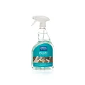 COREtec Encore Luxury Vinyl Flooring Cleaner COREtec Encore luxury vinyl flooring cleaner bottle with trigger spray