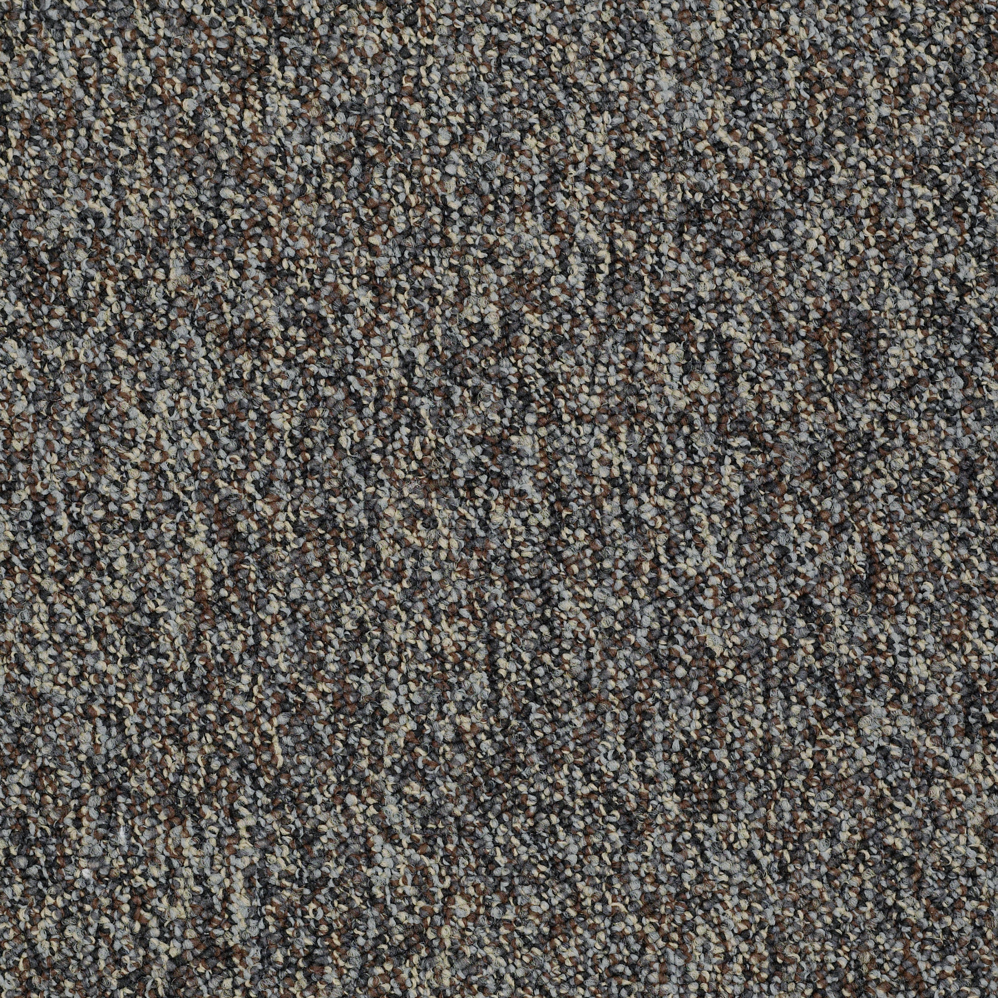 FRANCHISE-II-28-54744-GRANITE-00500-main-image