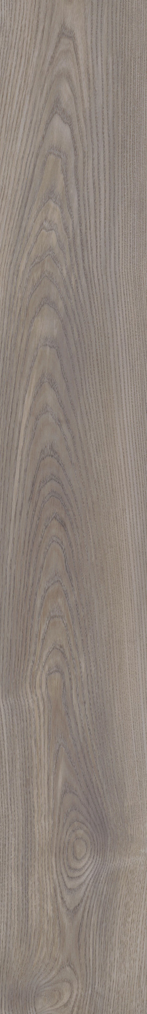 ANVIL PLUS 20 MIL GREY CHESTNUT 1TO1