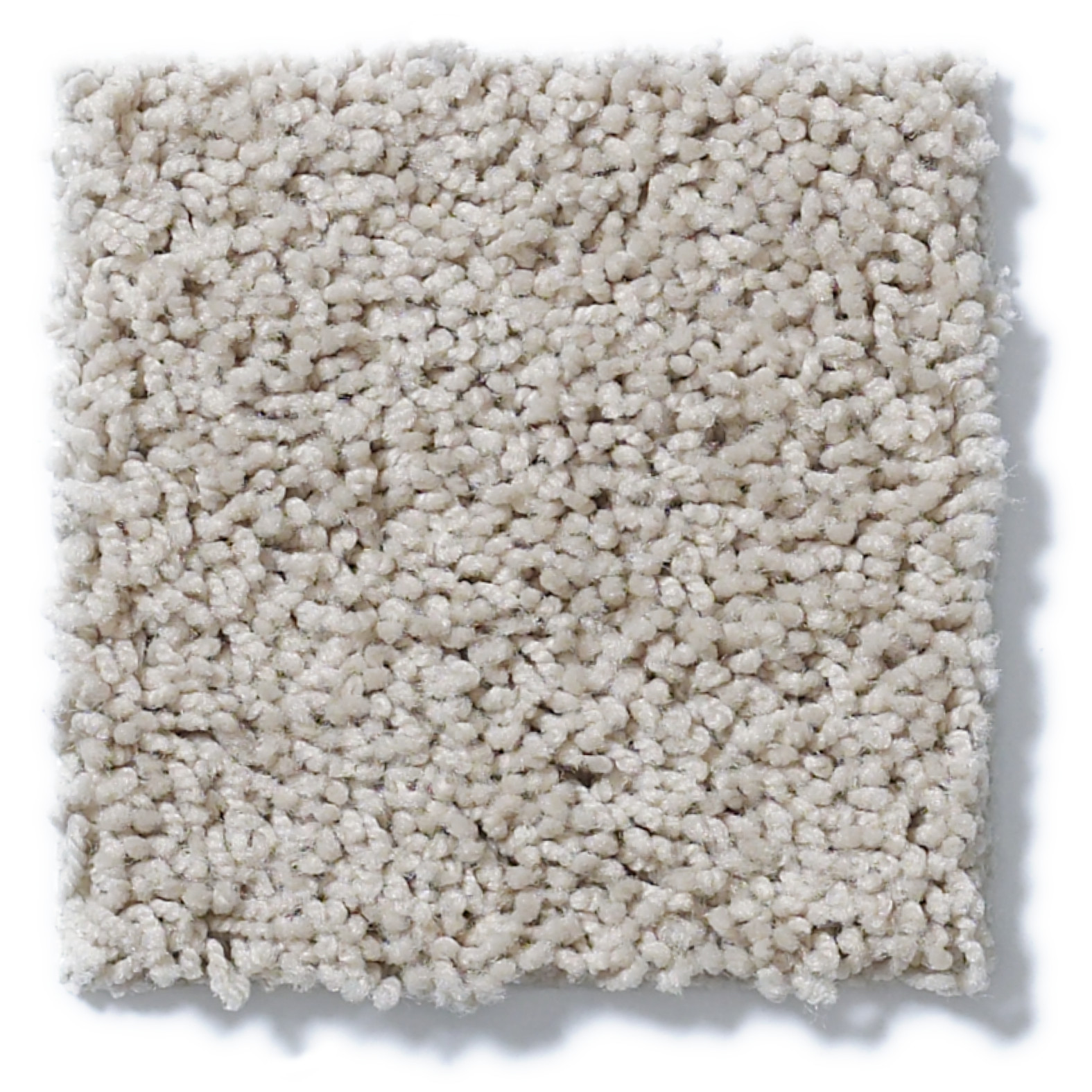 DEL MORRO CEMENT SWATCH