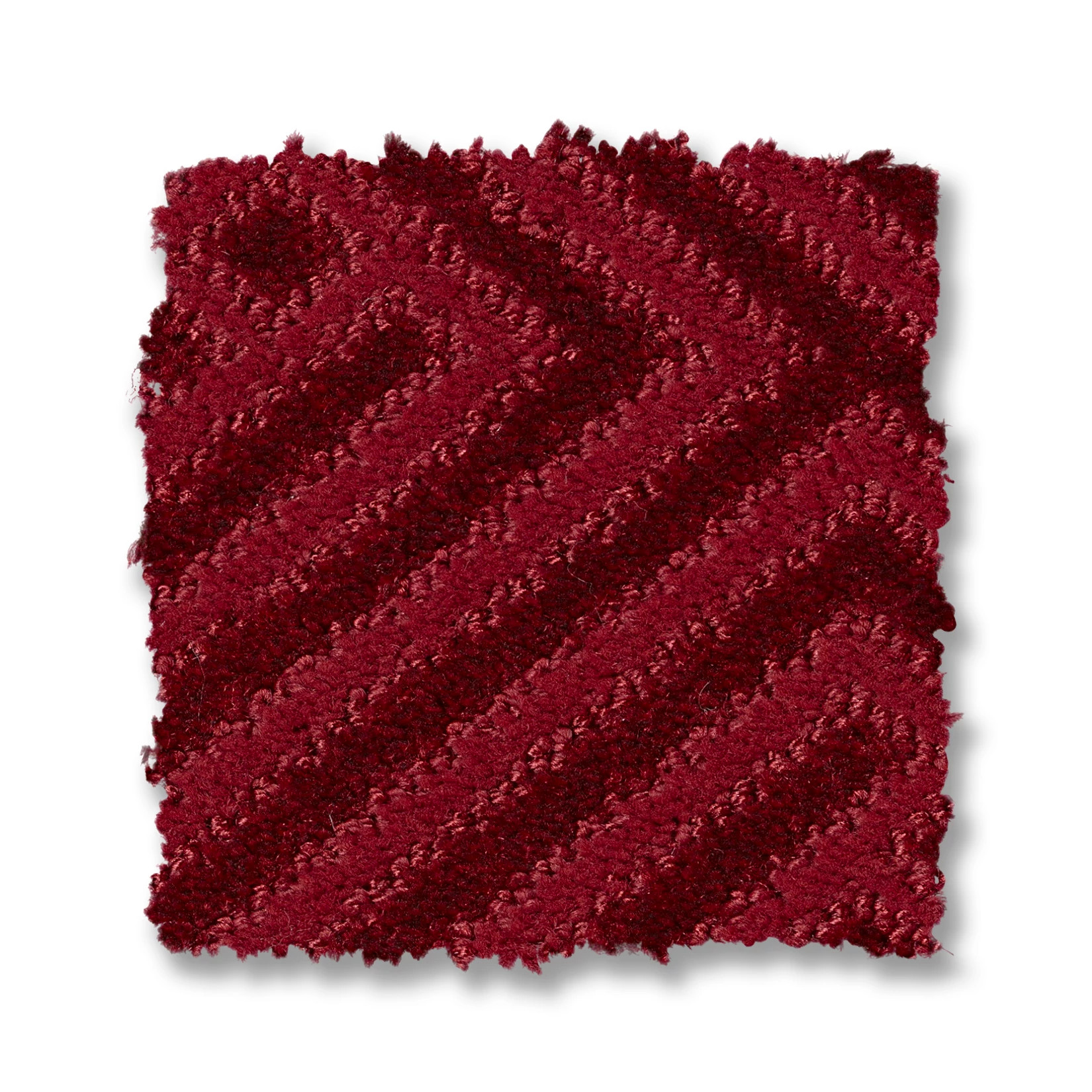 ARTIFACT CHERRY BLOSSOM SWATCH