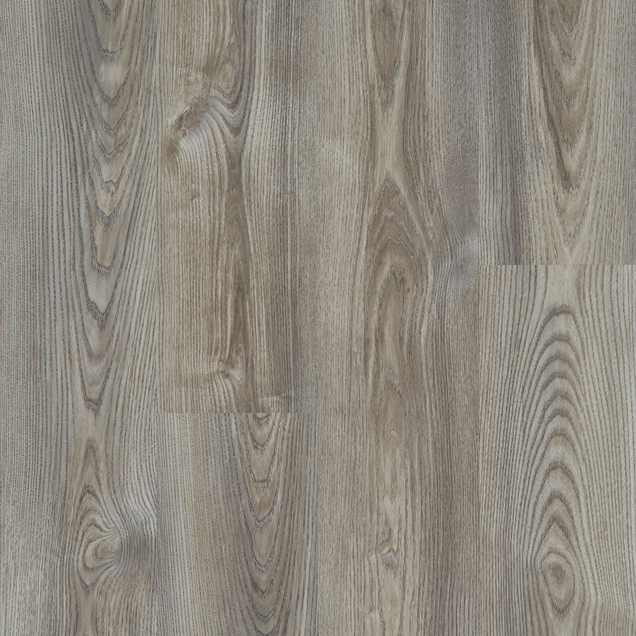 Anvil Plus - in Grey Chestnut | Shaw Floors