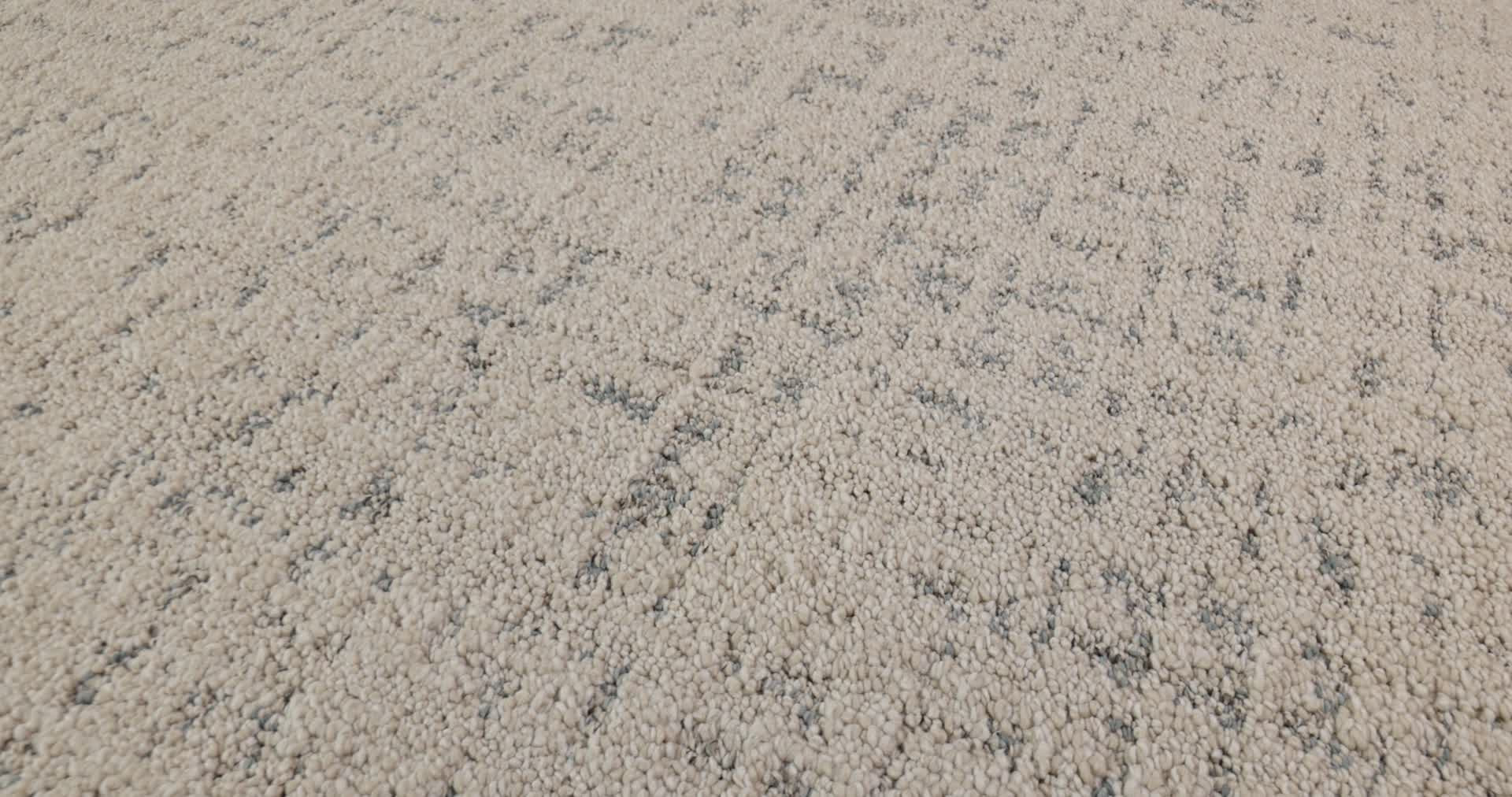 IN STEP COASTAL 360PROD