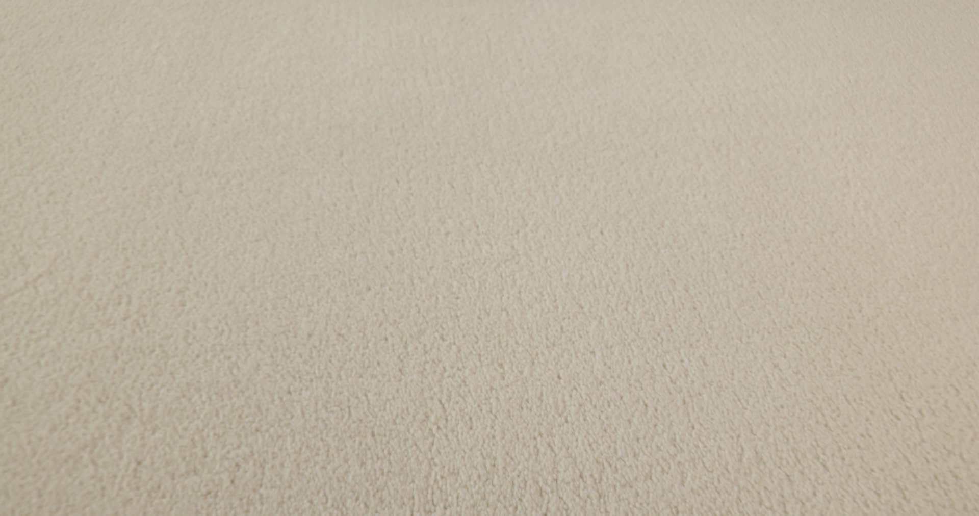 FINERY SWISS ALPS 360PROD