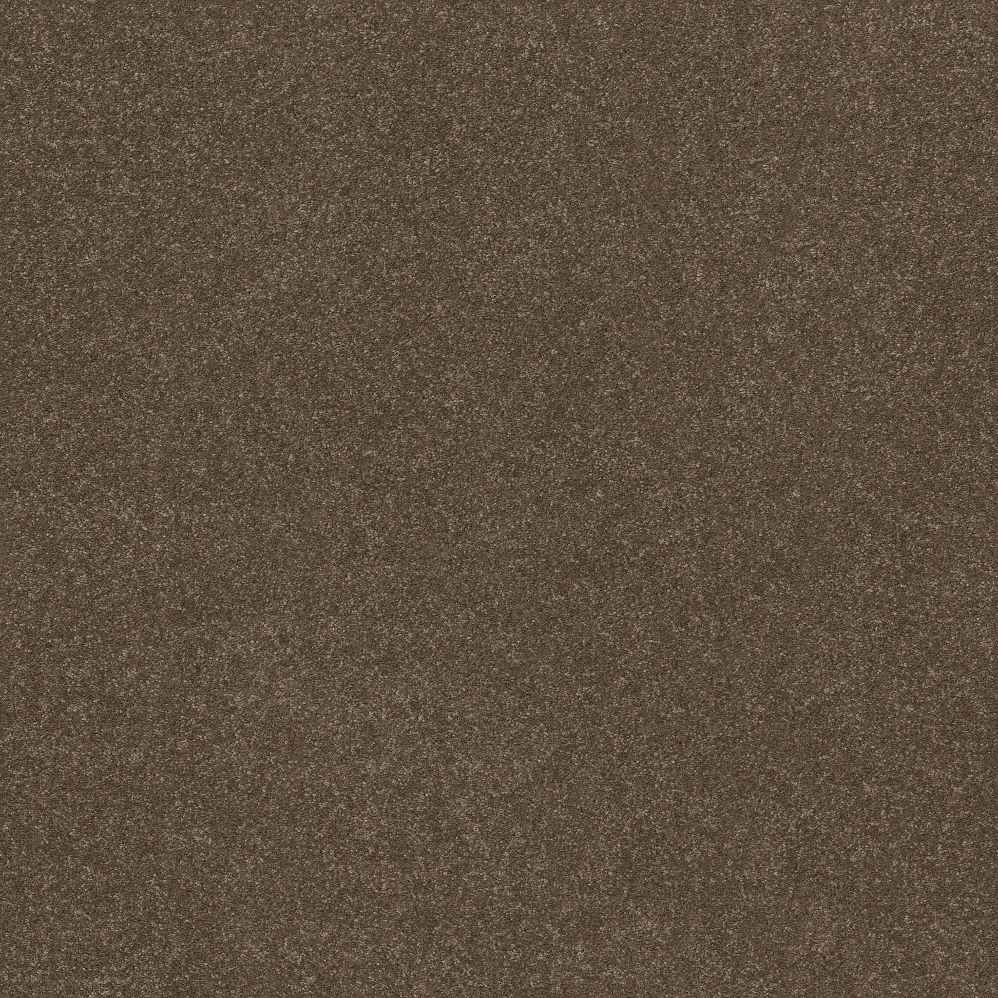 HARD AT PLAY II 12' MISSION RIDGE MAIN