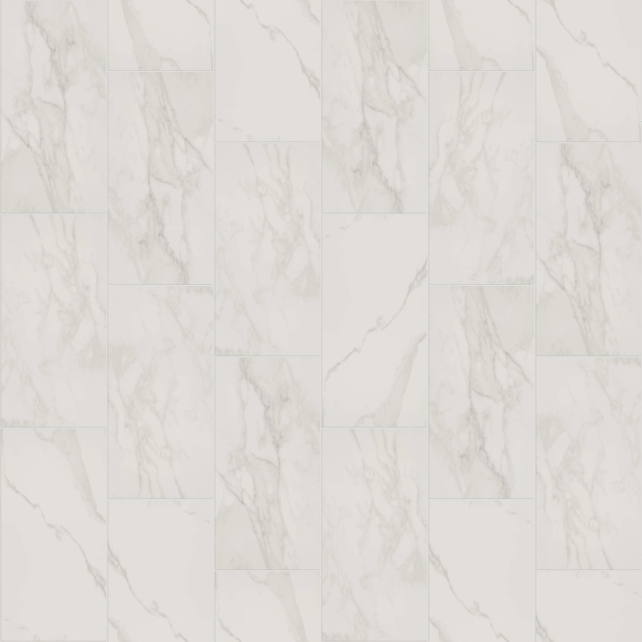PRIME AURA 12X24 POLISHED STATUARIO BRINA MAIN