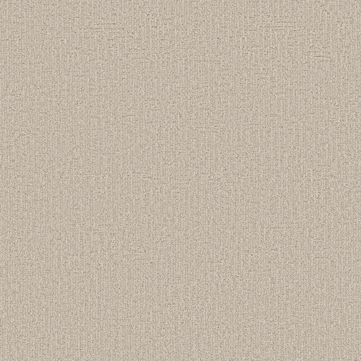 Shaw Floors CLEVER ART — ALMOND SILK