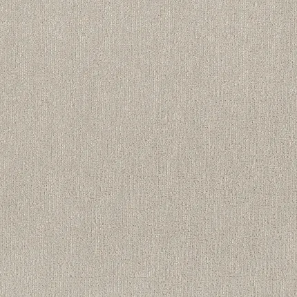 Beige Textured Carpet - Durable and Cozy Flooring for Everyday Comfort Textured beige carpet swatch showcasing a subtle pattern for a cozy and durable home flooring option
