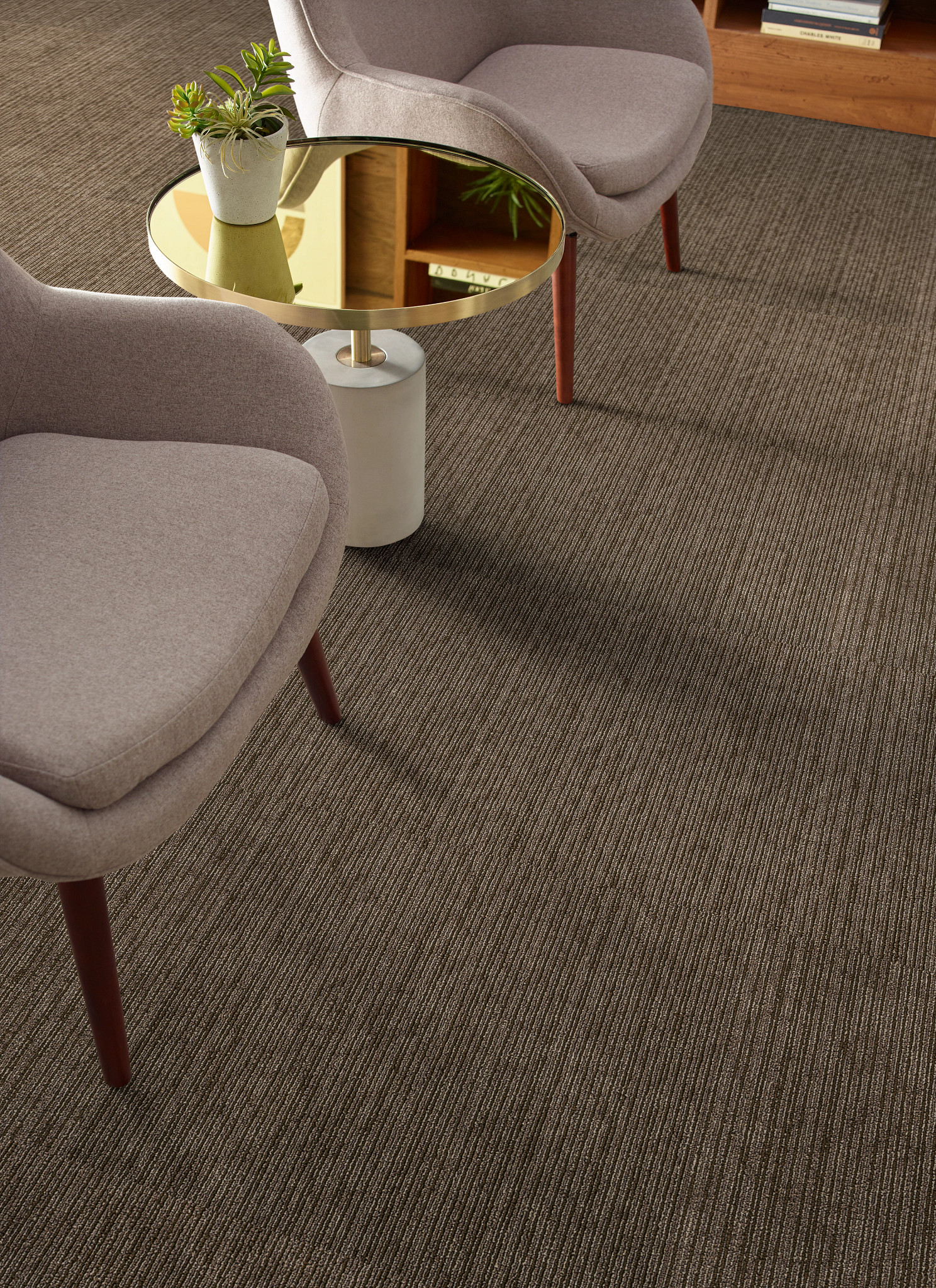 RARE-ESSENCE-54961-CORE-00200-room-image