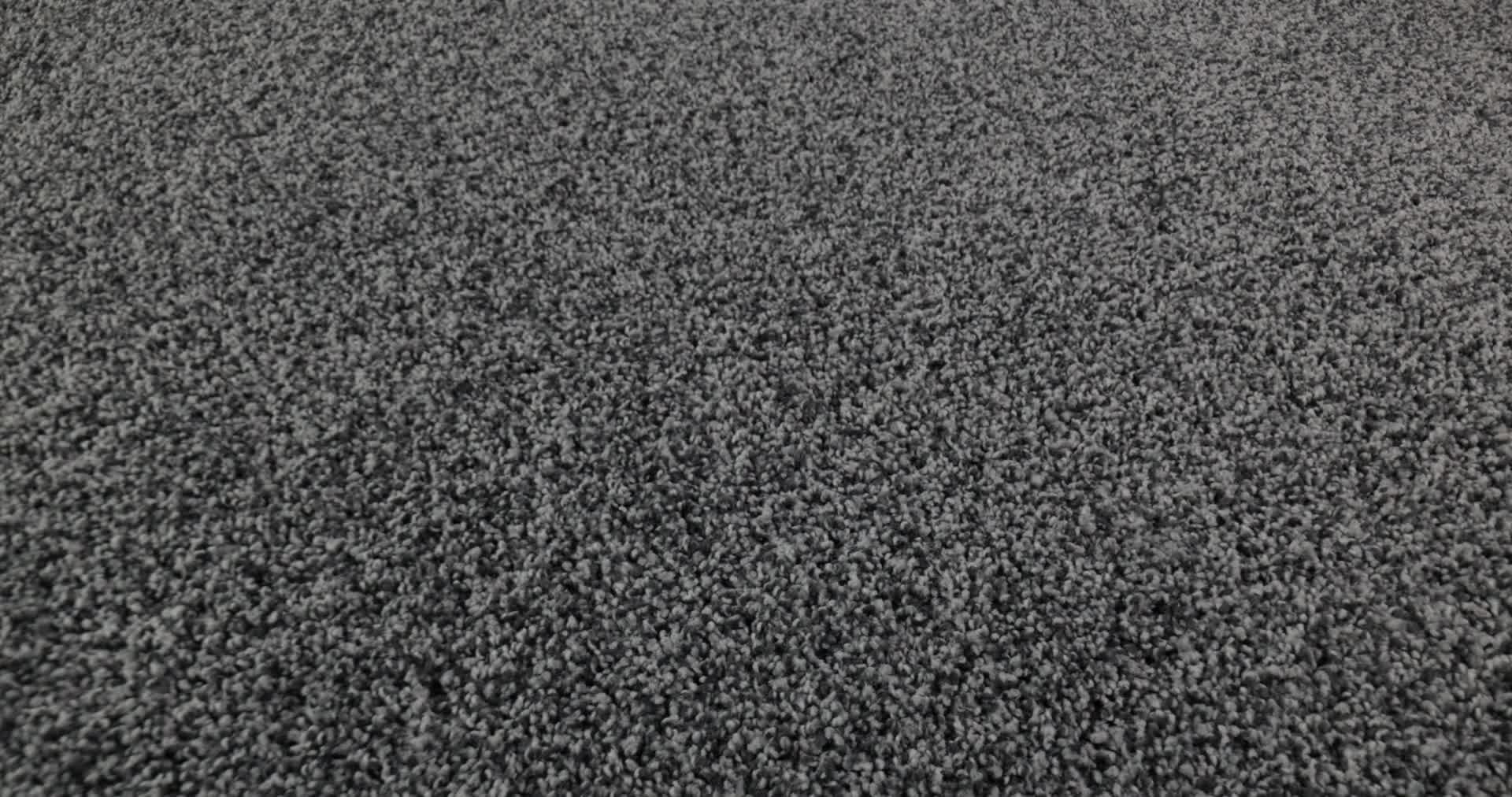 BELLA NOVA TWILL 360PROD