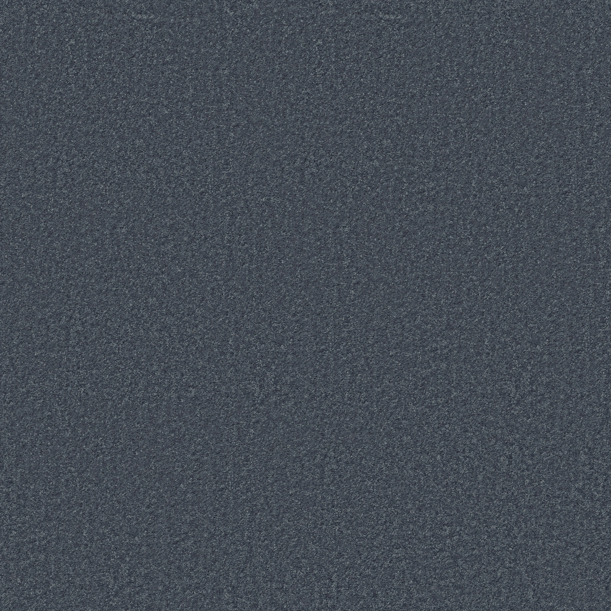 DYERSBURG CLASSIC 15' COLONIAL MAIN