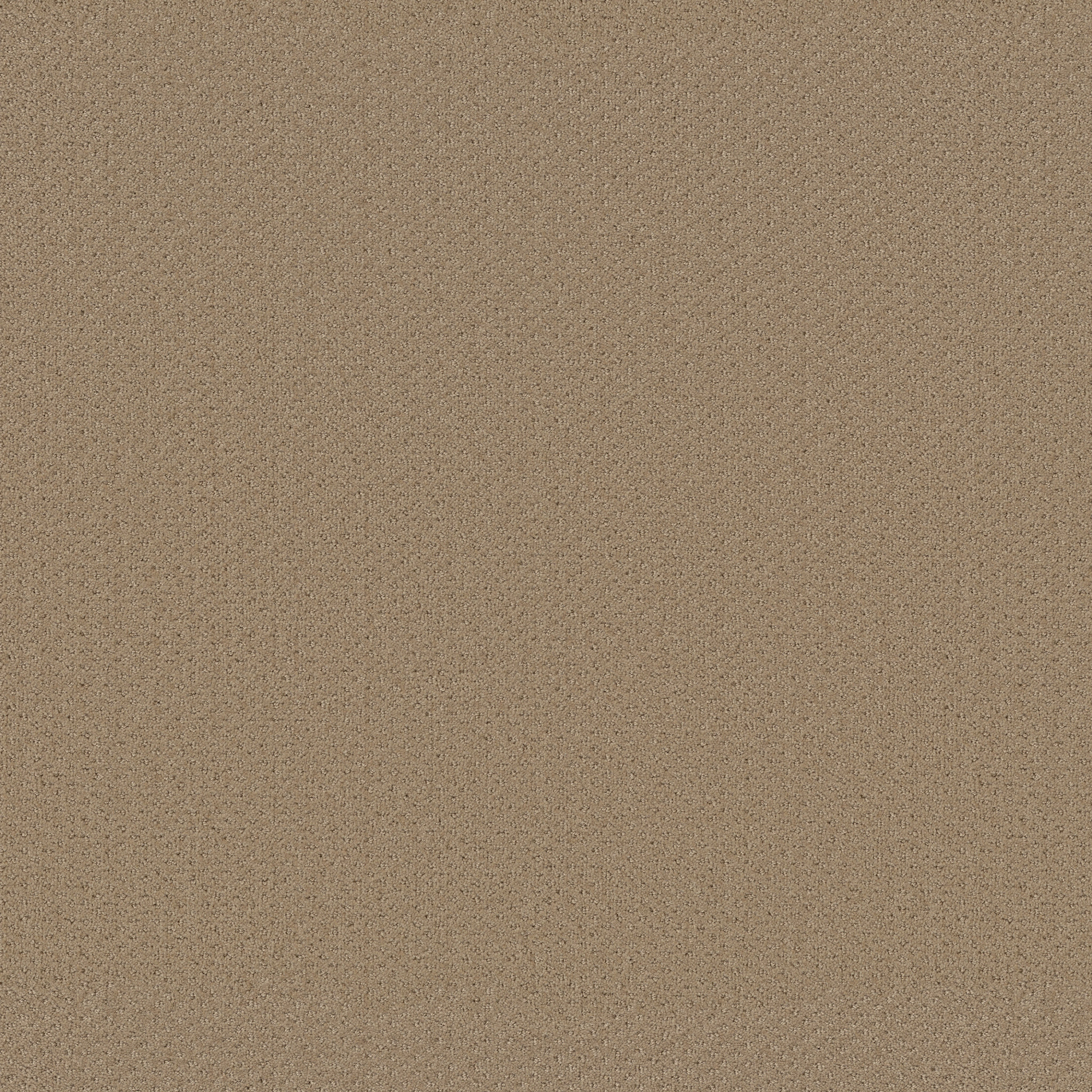 SQUARE ONE NATURAL WOOD MAIN