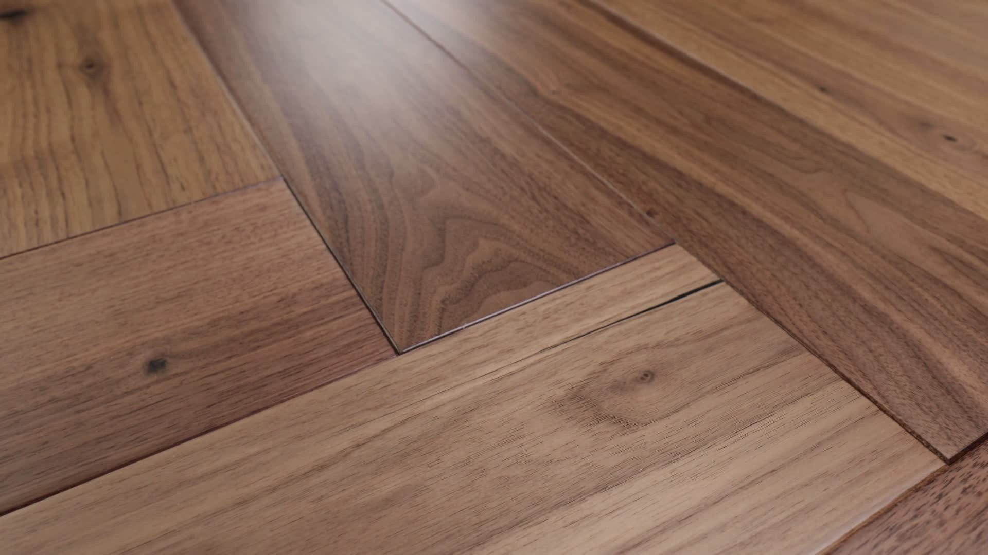 REVIVAL WALNUT HERRINGBONE ERA 360PROD