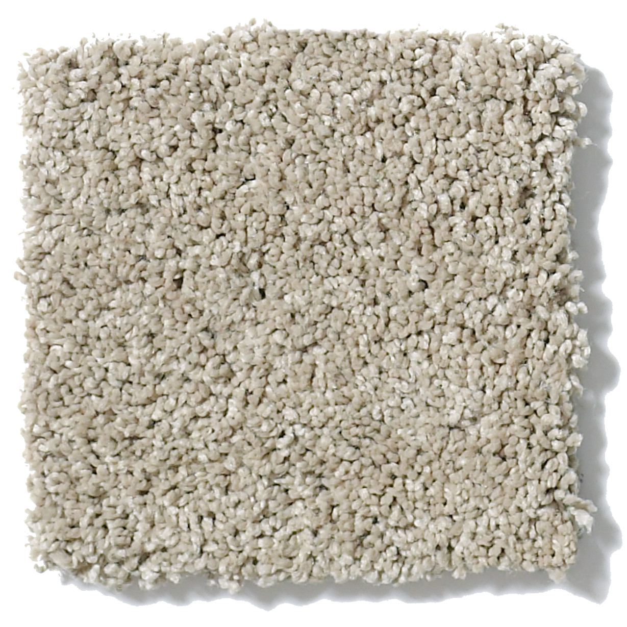 SOMETHING SWEET KHAKI TAN SWATCH