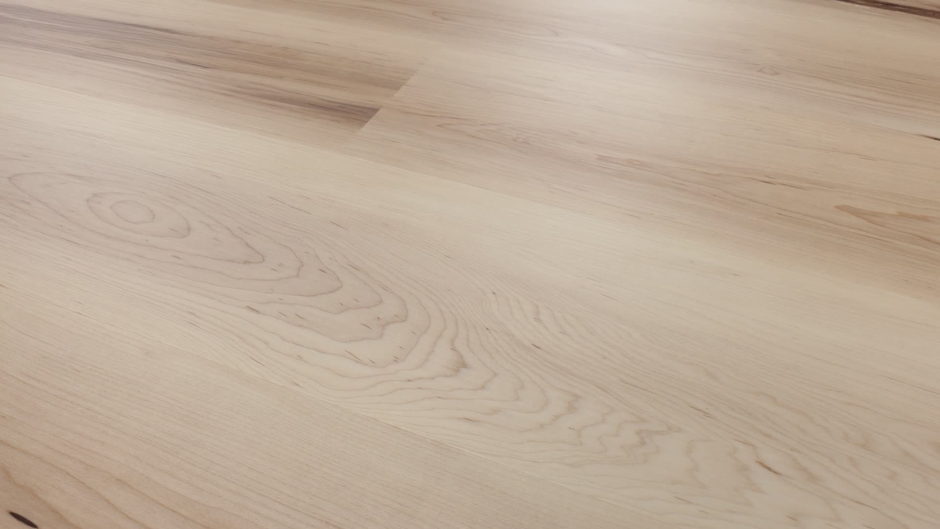 ROSWELL HICKORY 360PROD