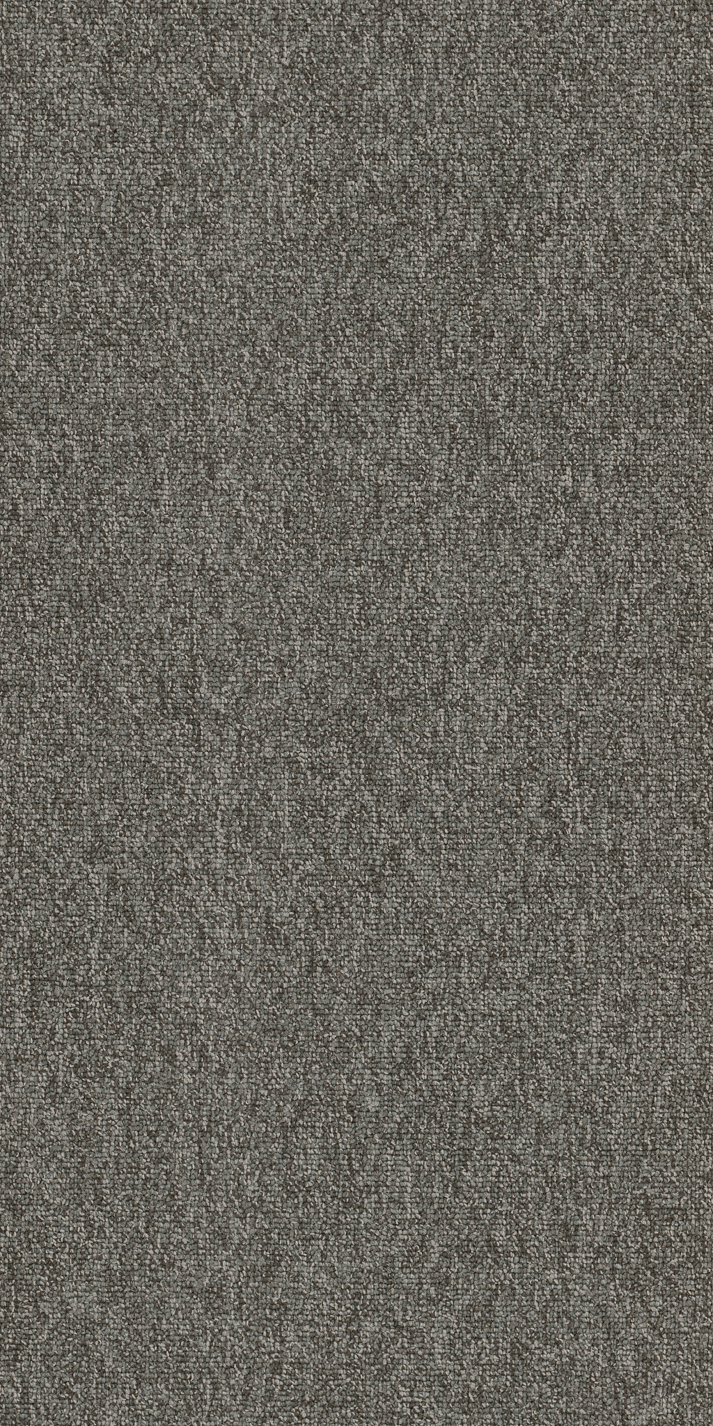 MULTIPLICITY-18X36-54815-SURPLUS-00520-main-image