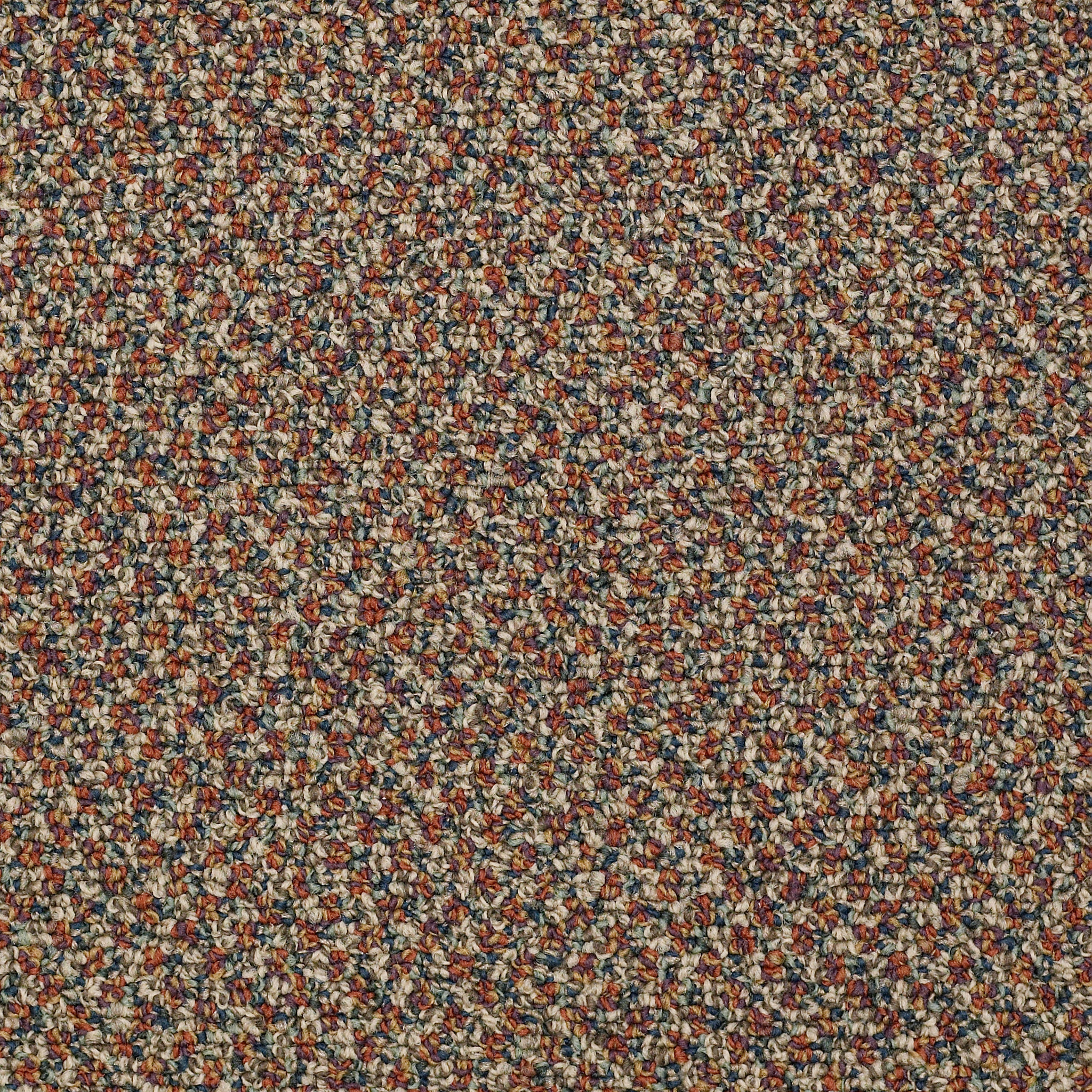 SPEAK-EASY-54450-RELAX-50600-main-image