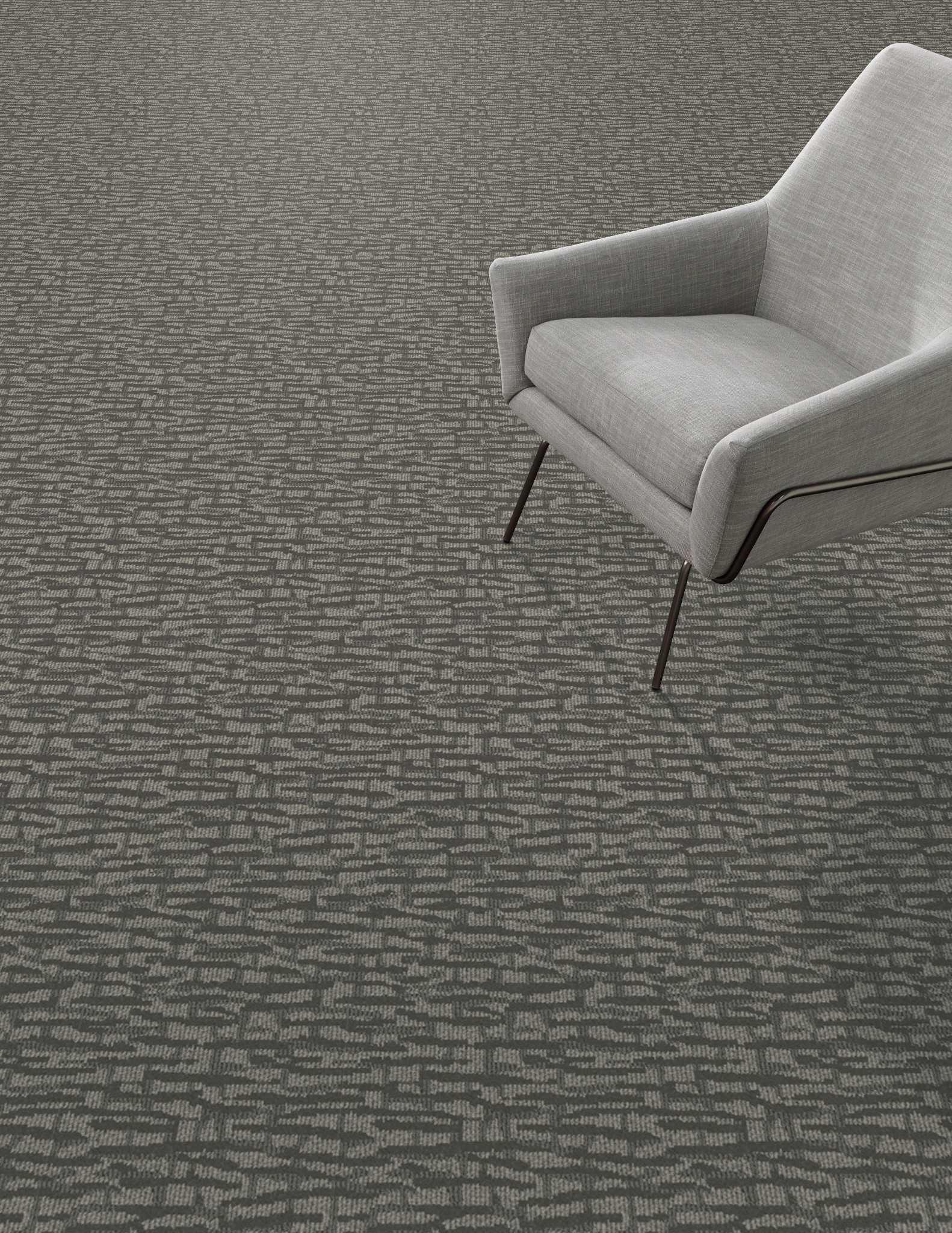 Pleat Ore Feature 1