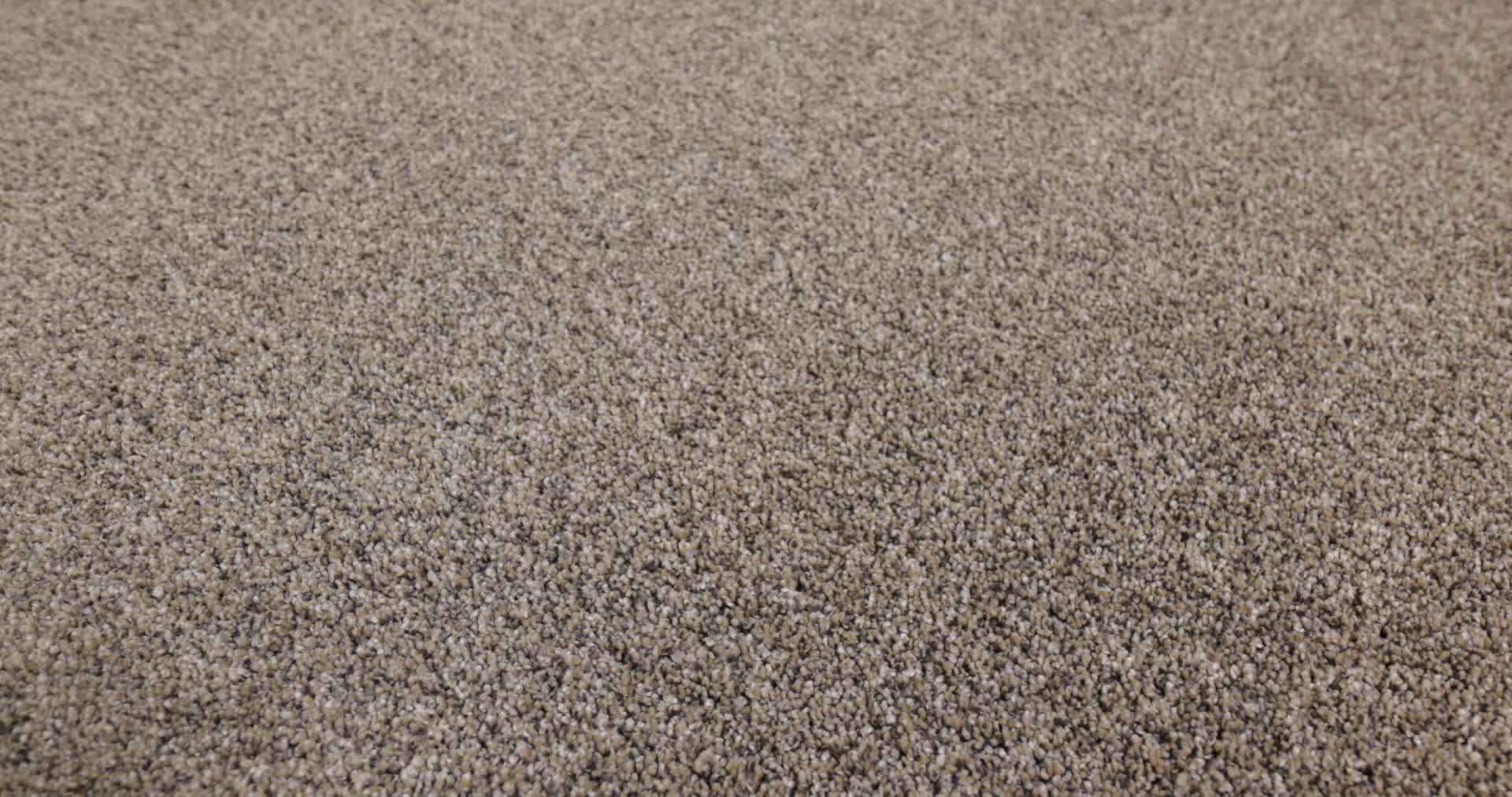 AFFIRMATION I MIDTOWN 360PROD