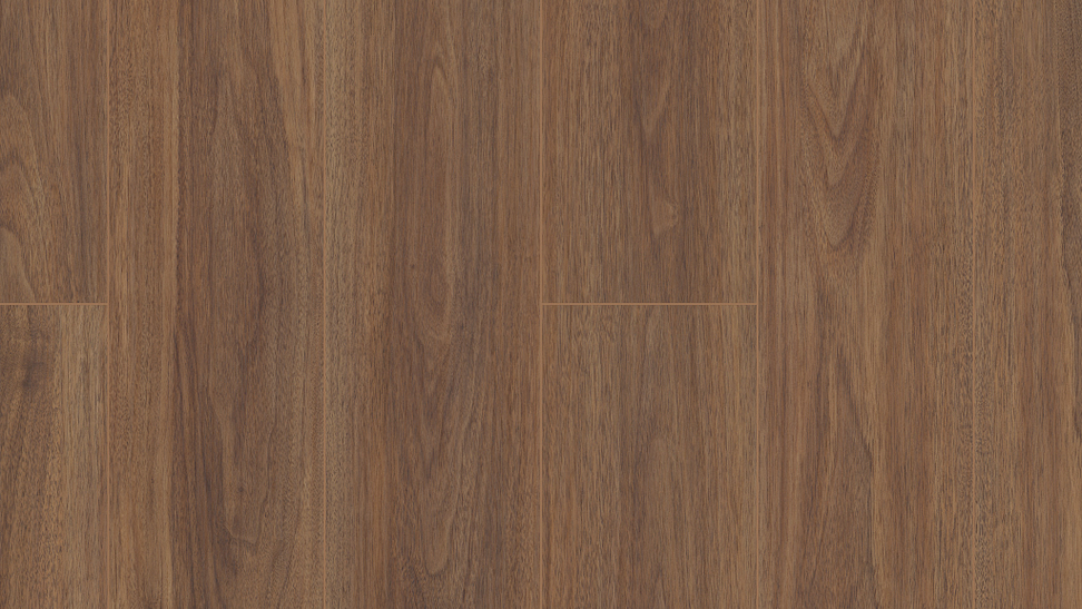 Rocca Oak Vinyl Plank Flooring | COREtec Pro Plus Enhanced