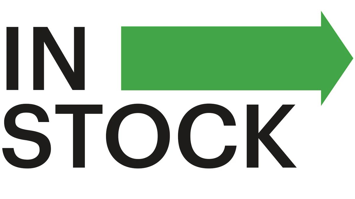 InStock UK-1