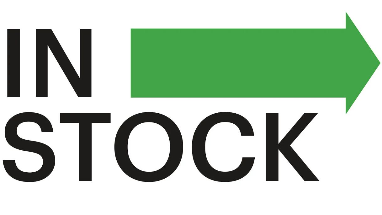 InStock UK-1