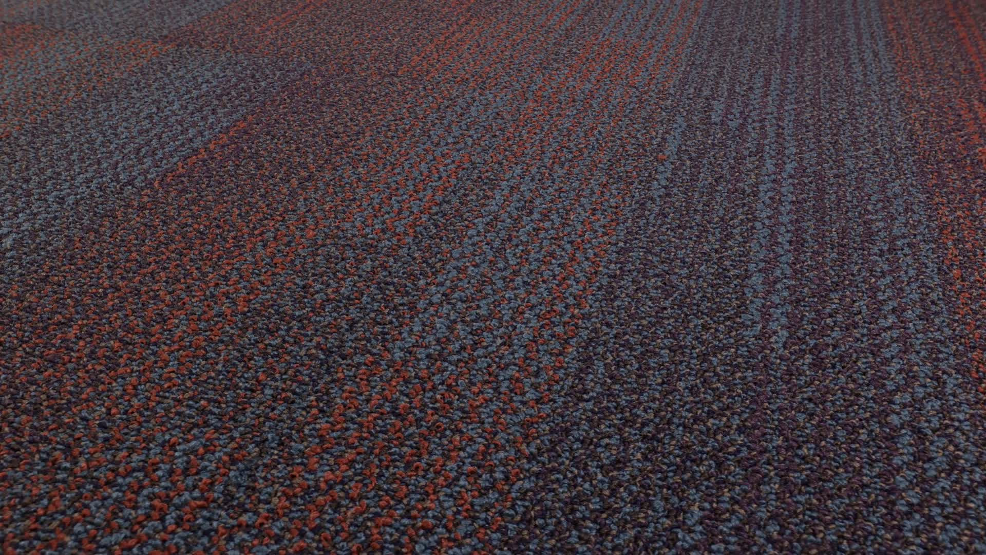 Captivate Tile Dusk Rotation360