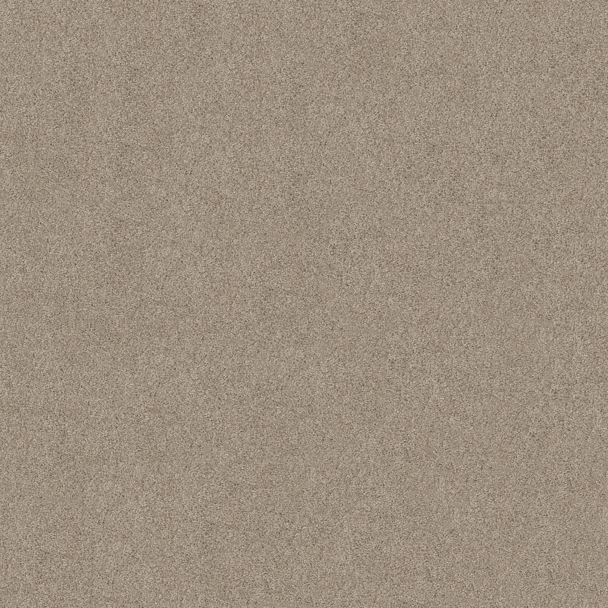 SALINA I CEMENT MAIN