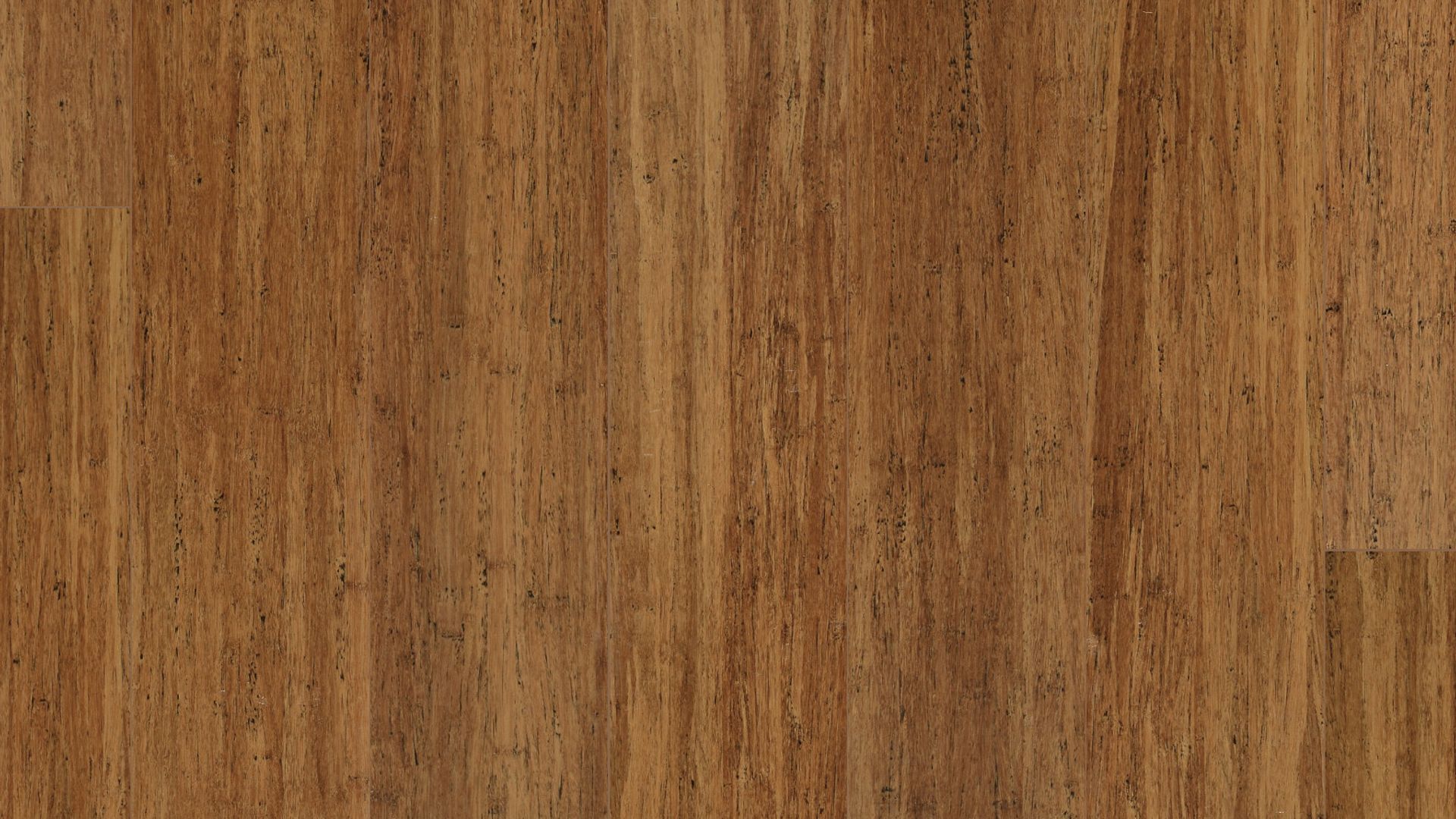 Bradford Bamboo EVP Vinyl Flooring Product Shot