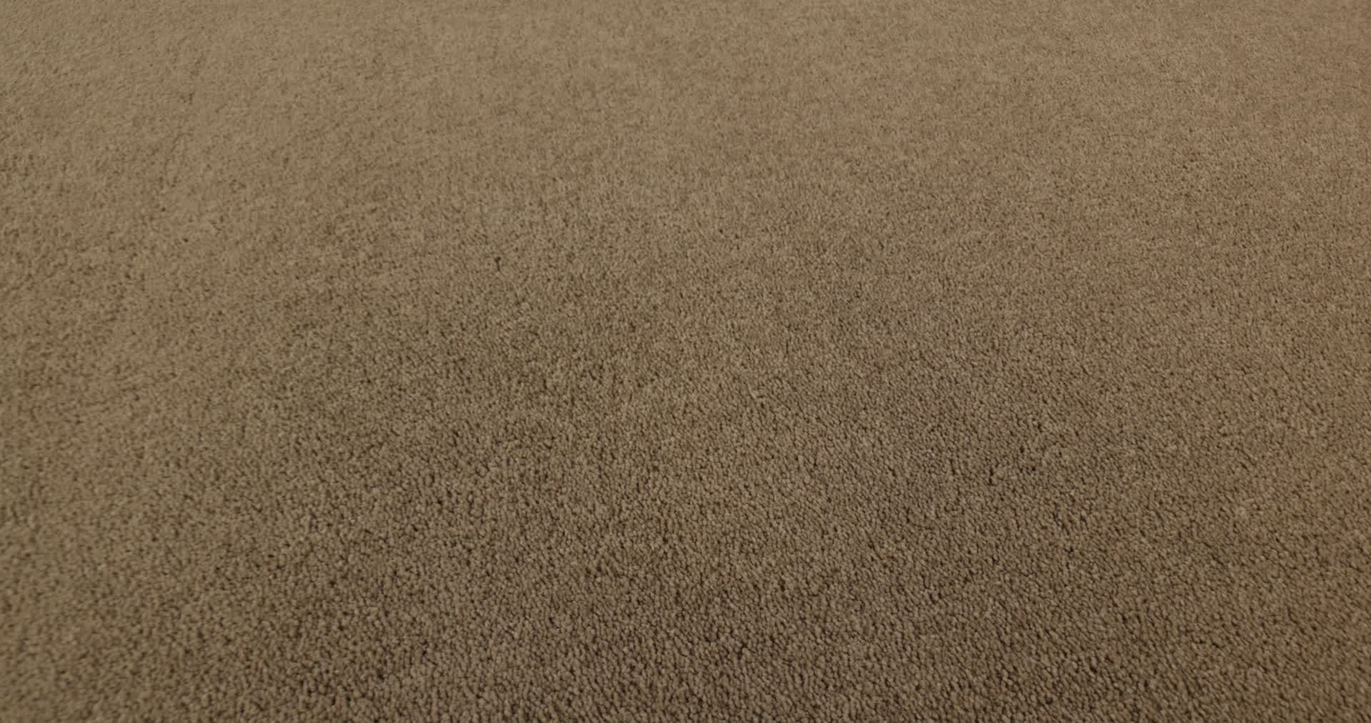 CORNER CAFE 15' MOJAVE 360PROD