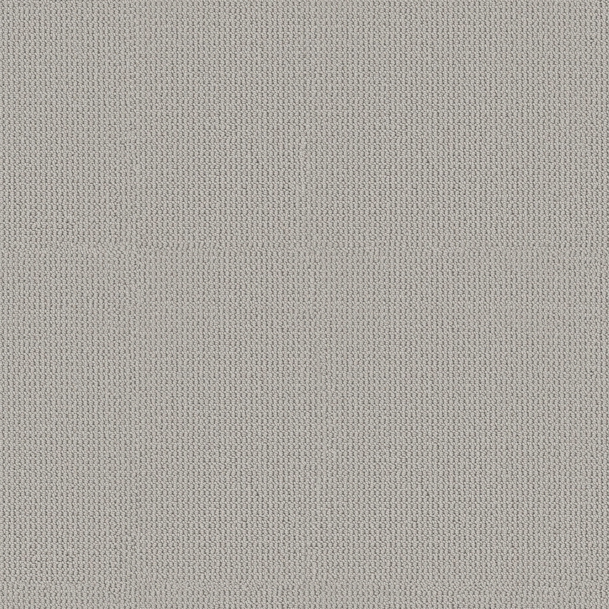 ARDEN PARK CLOUDY DAY MAIN