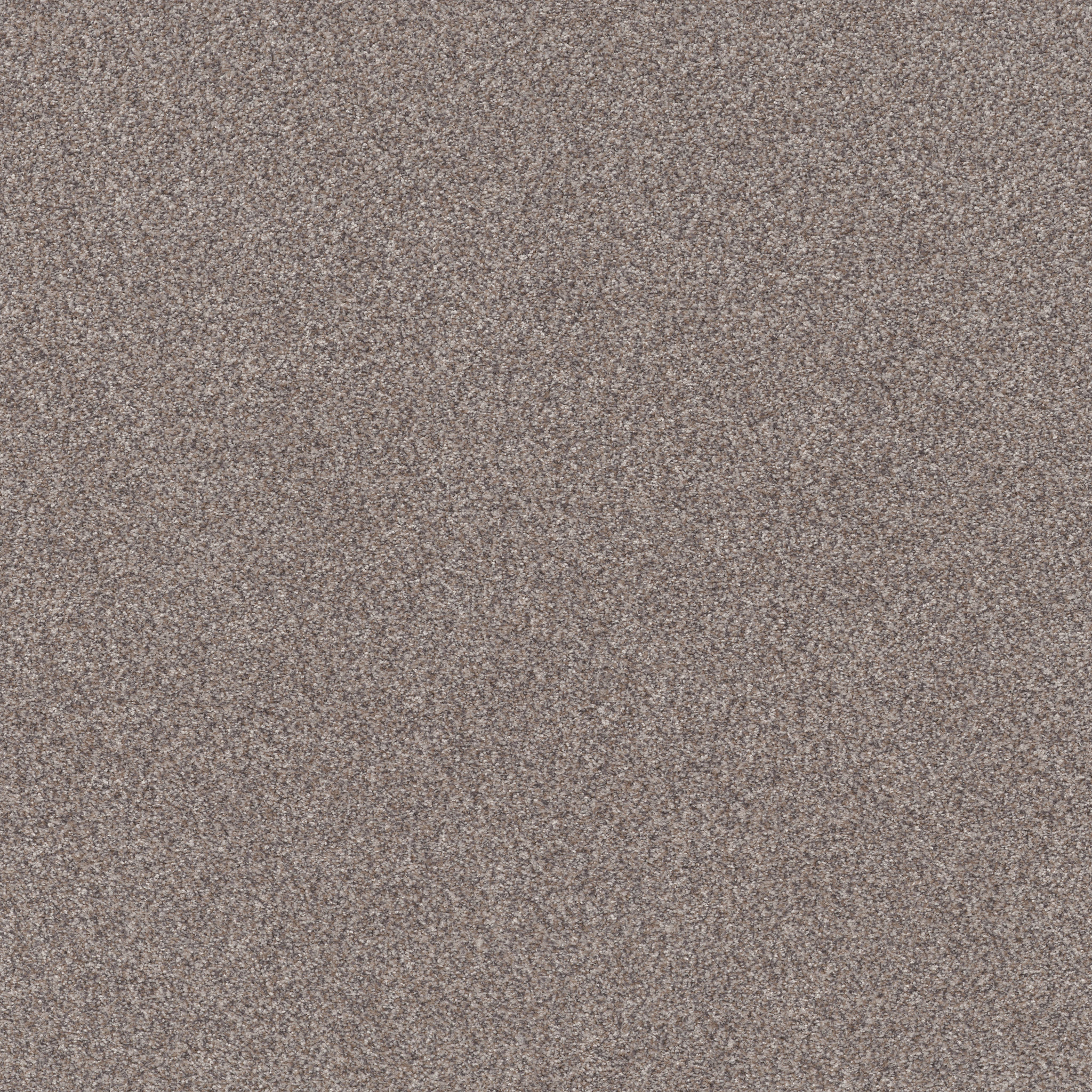 TruSplendor STAINLESS MAIN