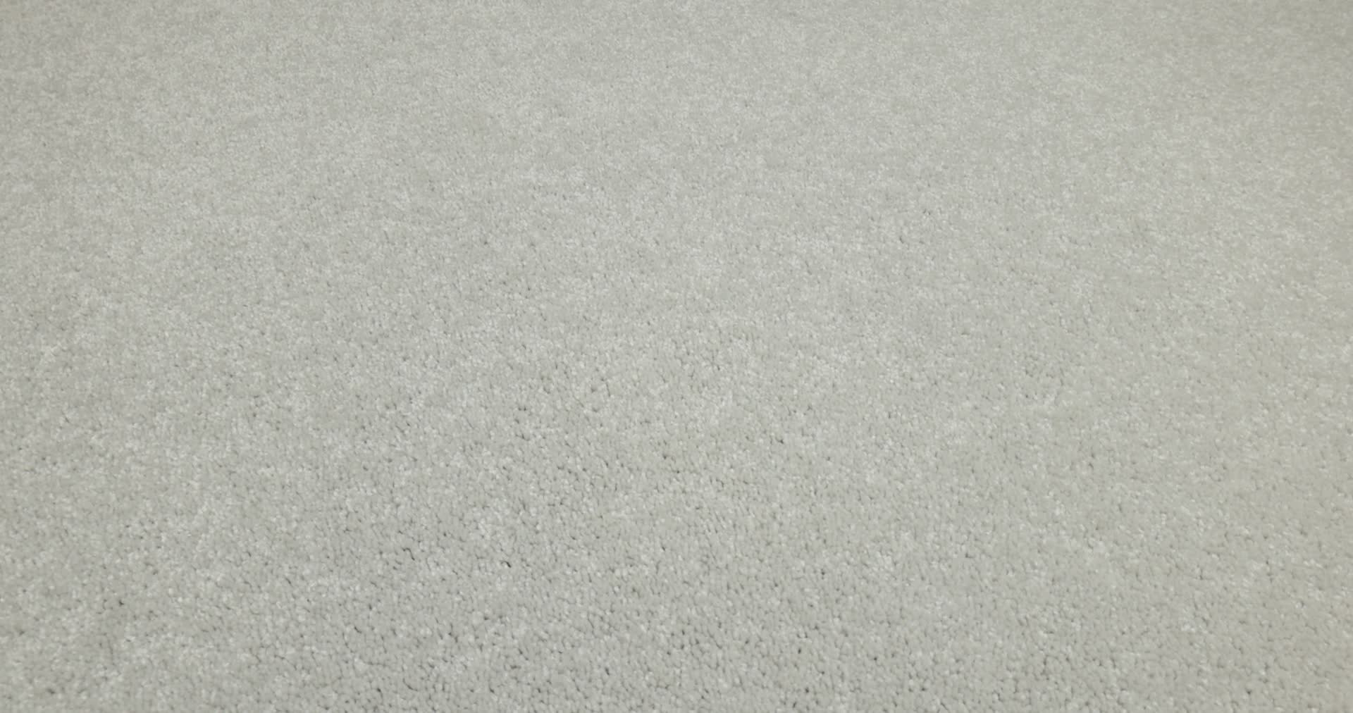 LAS CRUCES LUNA 360PROD