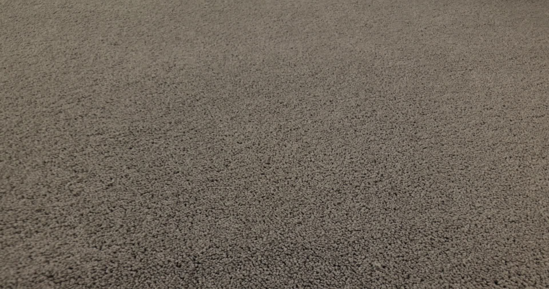 NEW MEMORIES S PIER 360PROD