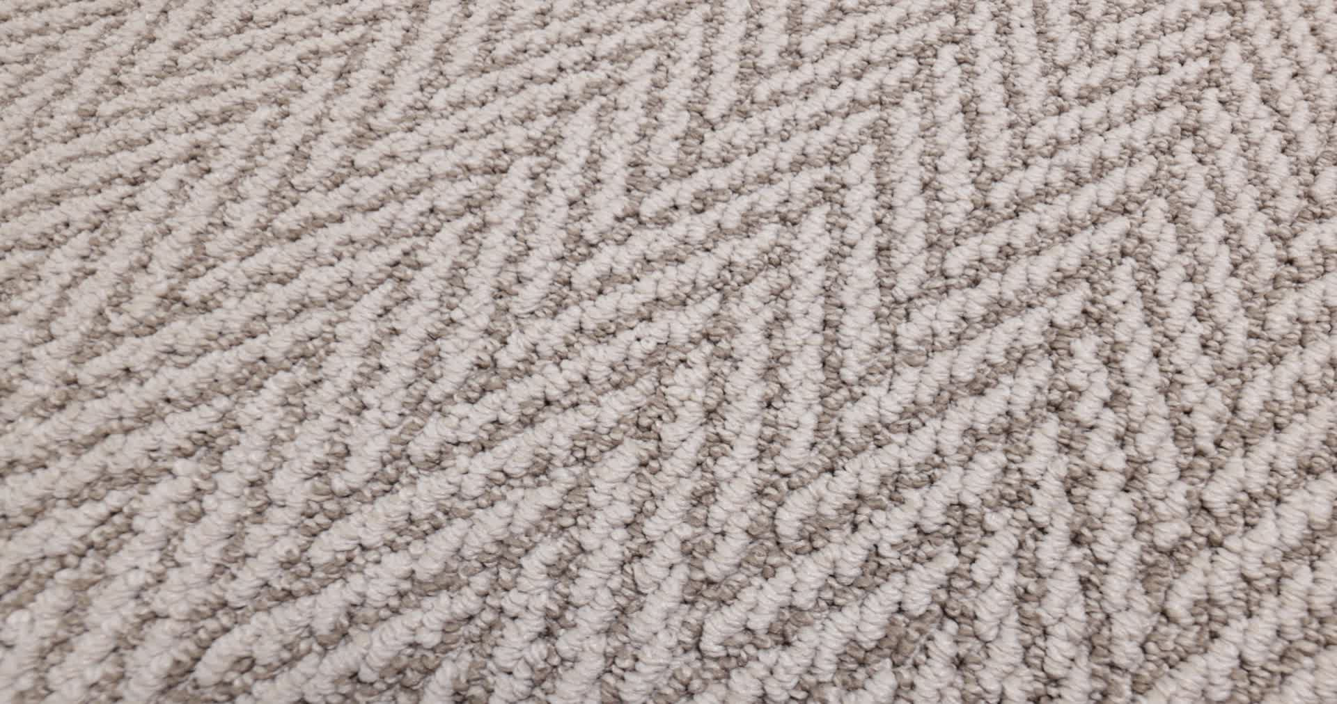 ALWAYS NATURAL FOSSIL 360PROD