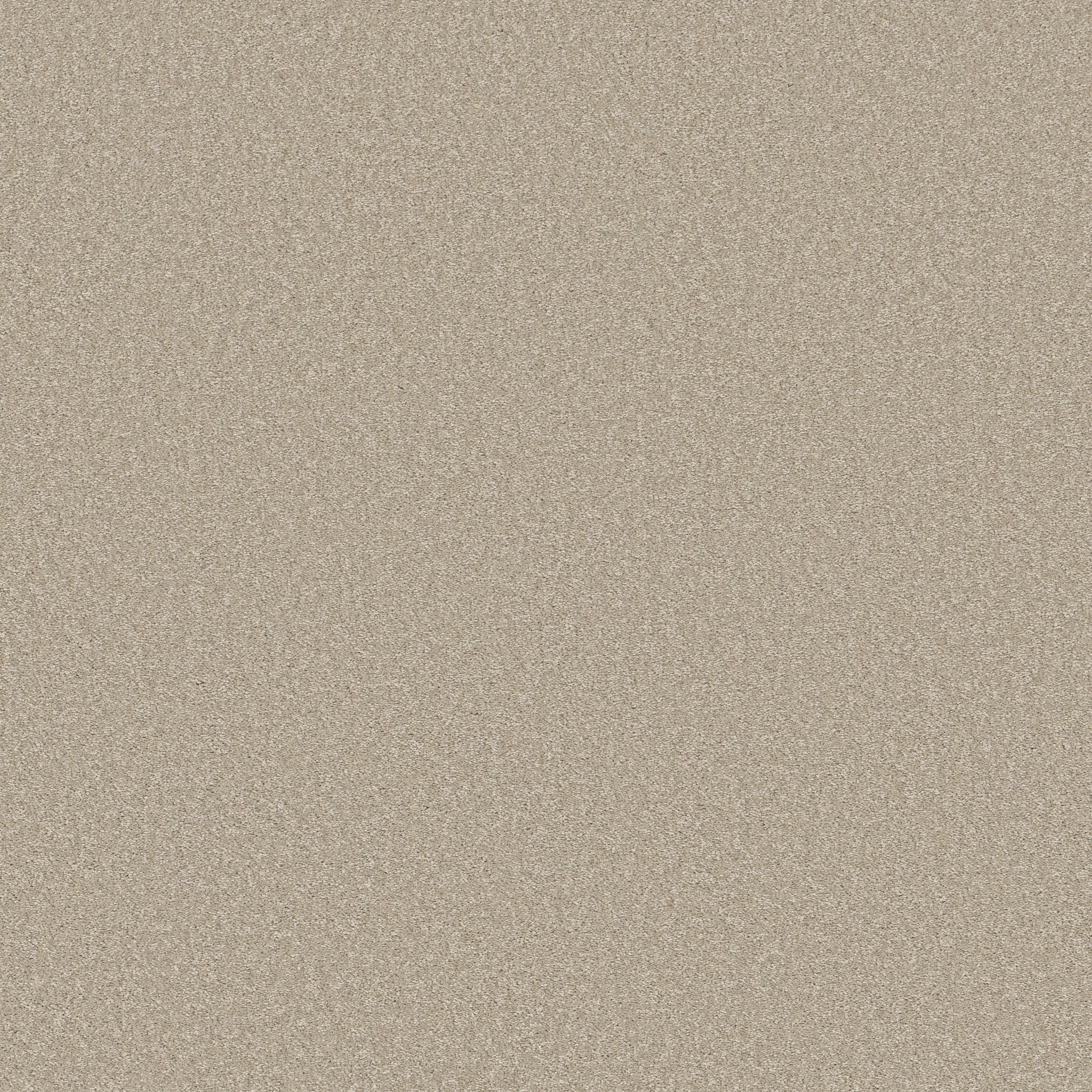 WAY TO GO I ADOBE SAND MAIN