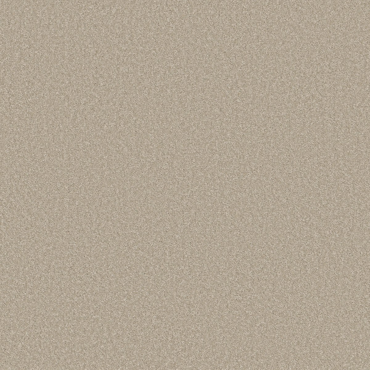 Shaw Floors WAY TO GO I — ADOBE SAND