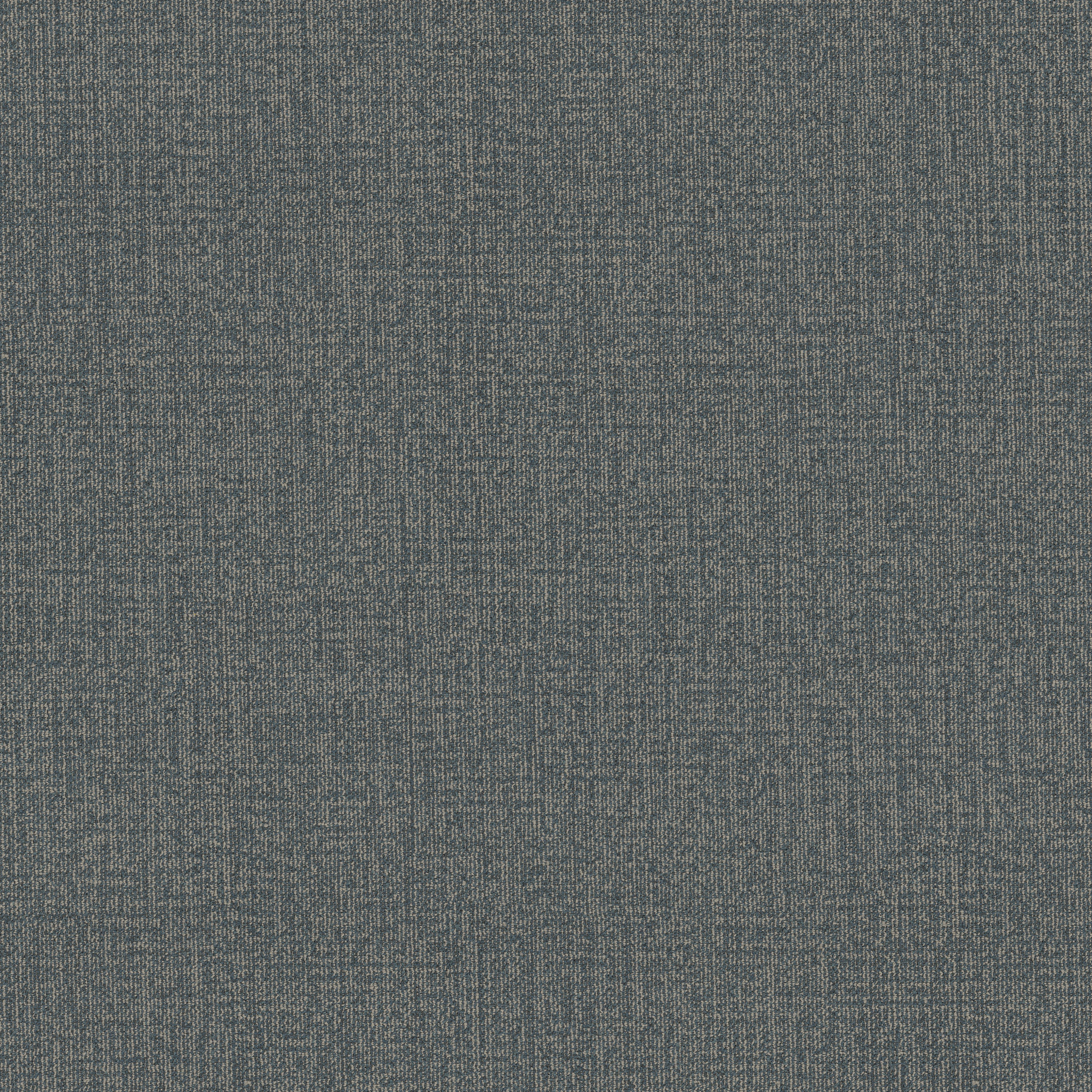MUTED-RHYTHMS-BROADLOOM-55016-PEACOCK-00408-main-image