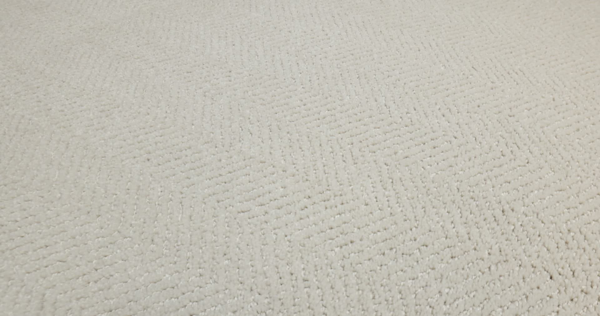 HIGHLAND TWILL SCOTCH MIST 360PROD