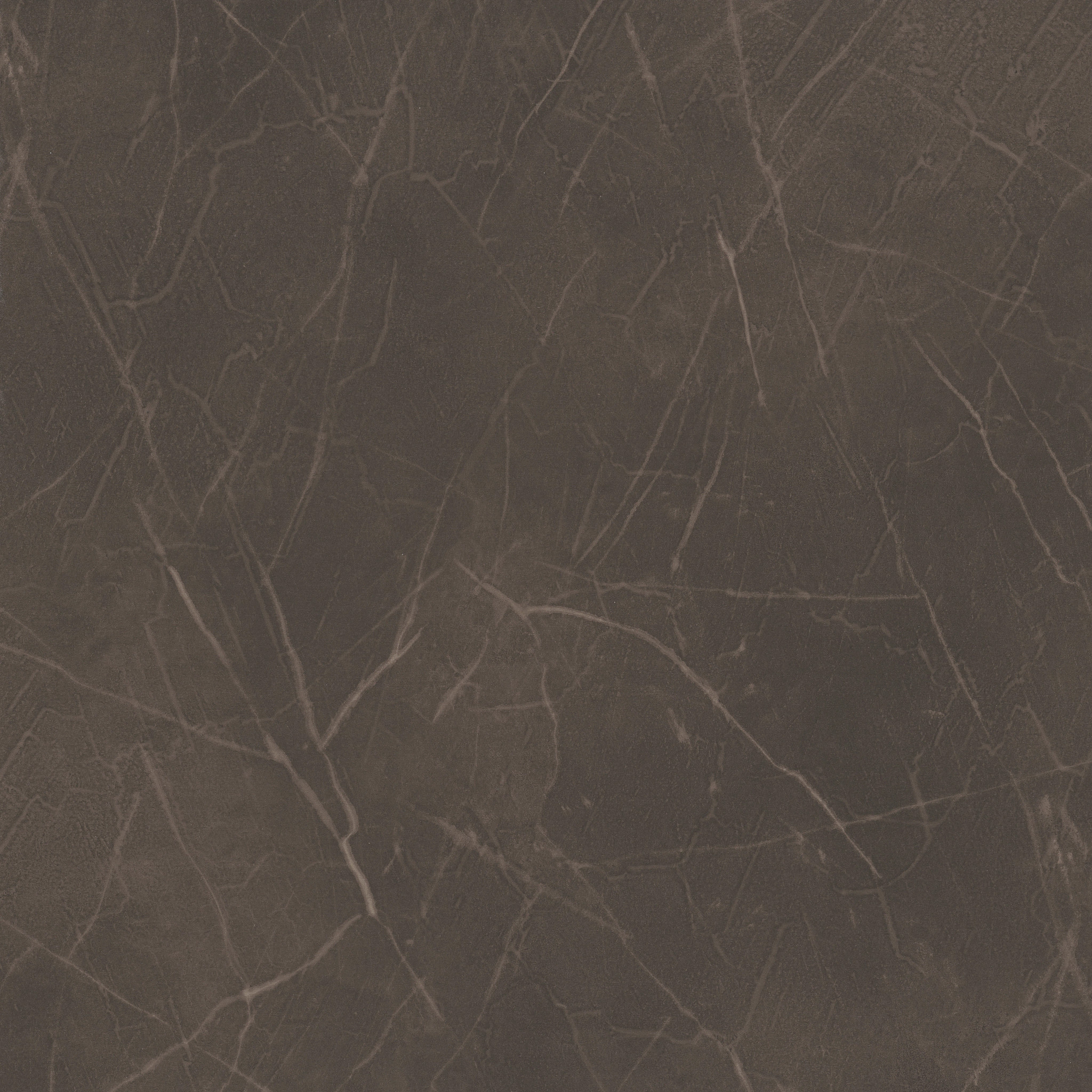 VECCHIO-5602V-ANTICA-00730-main-image