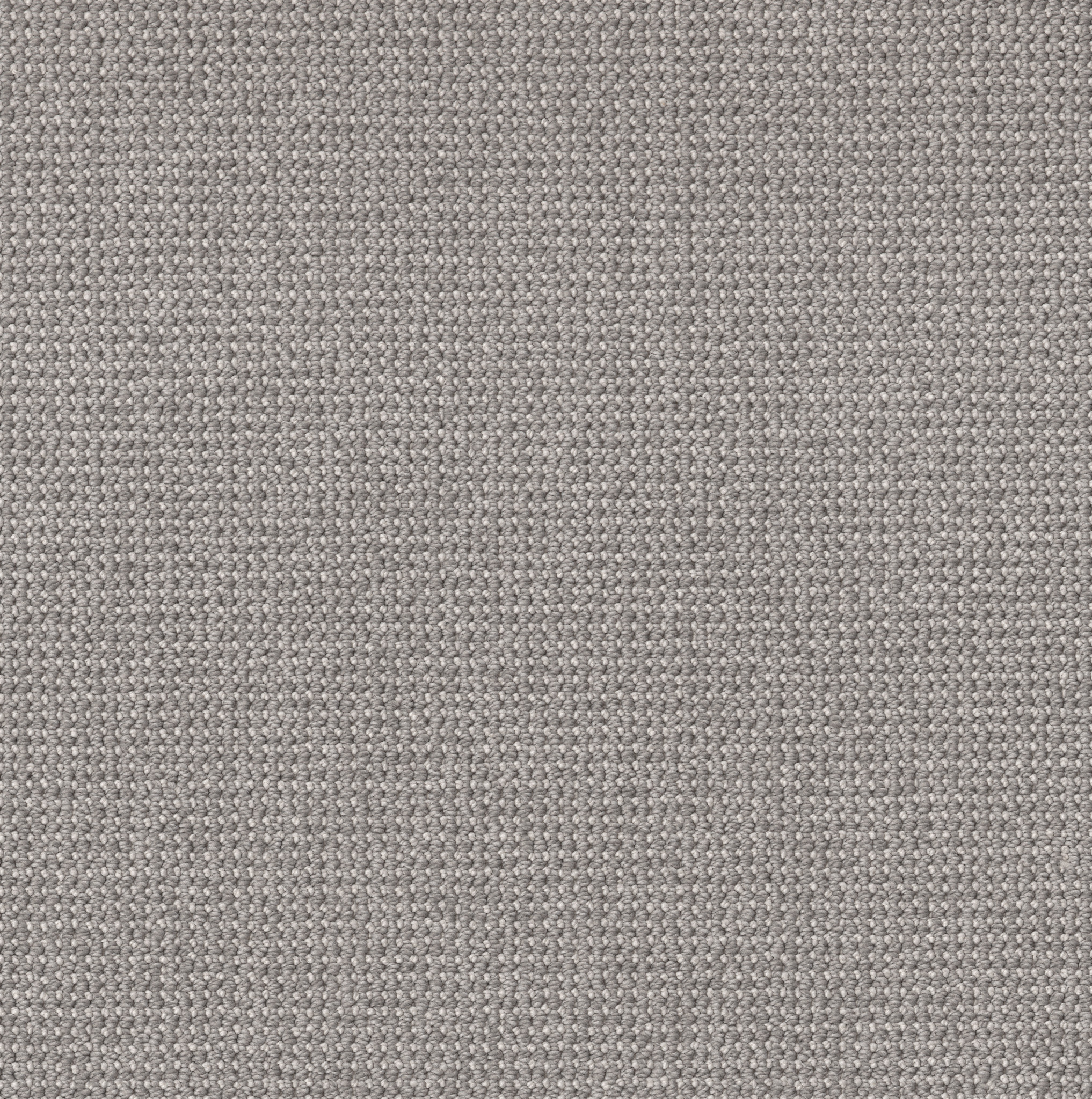 PURRFECTION PLATINUM MAIN