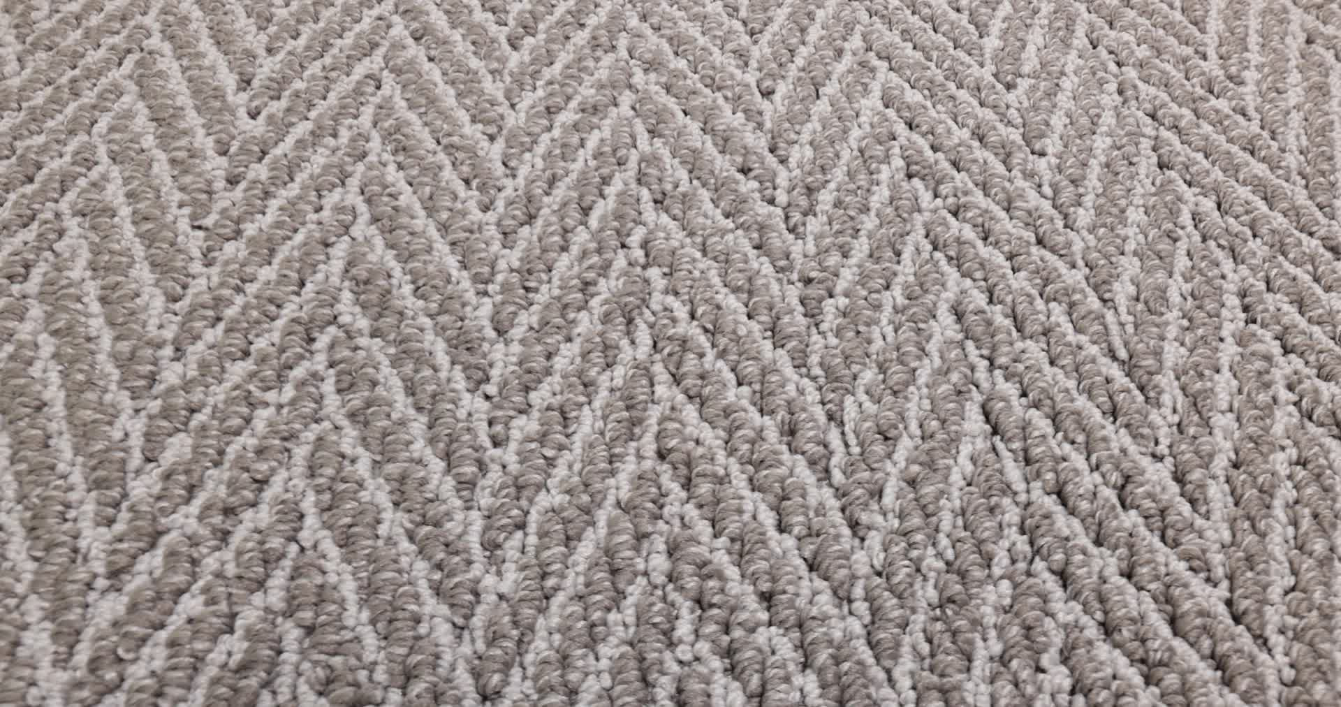 ALWAYS NATURAL SHADY 360PROD