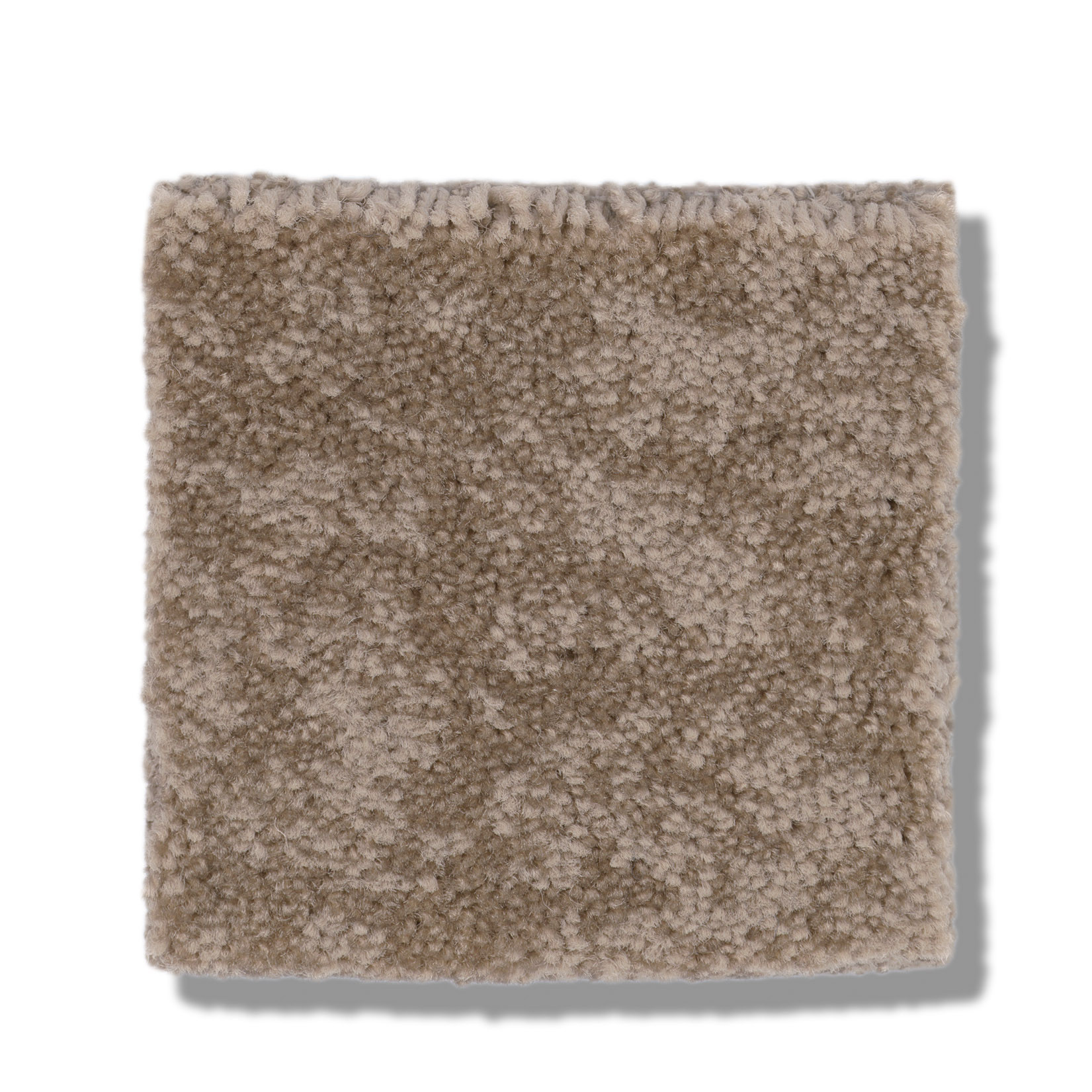 STATE OF MIND TUMBLEWEED SWATCH