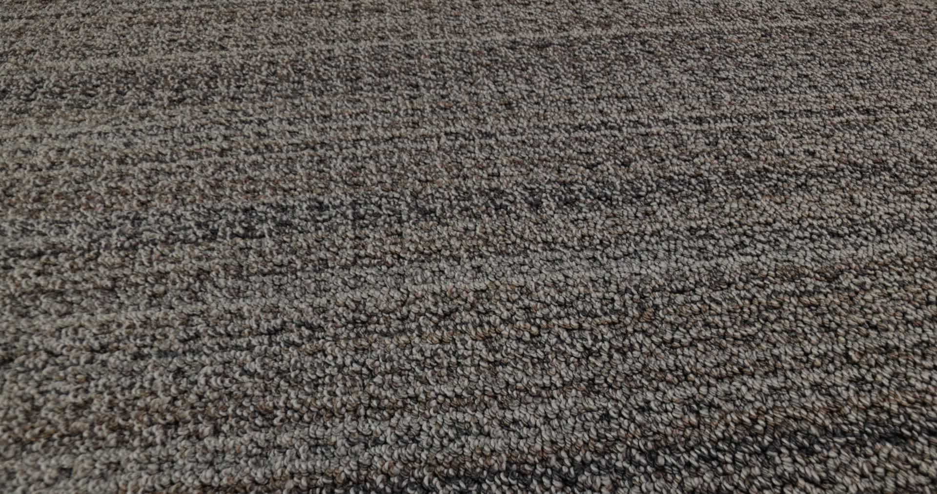 SUNDANCE BLUE STEEL 360PROD