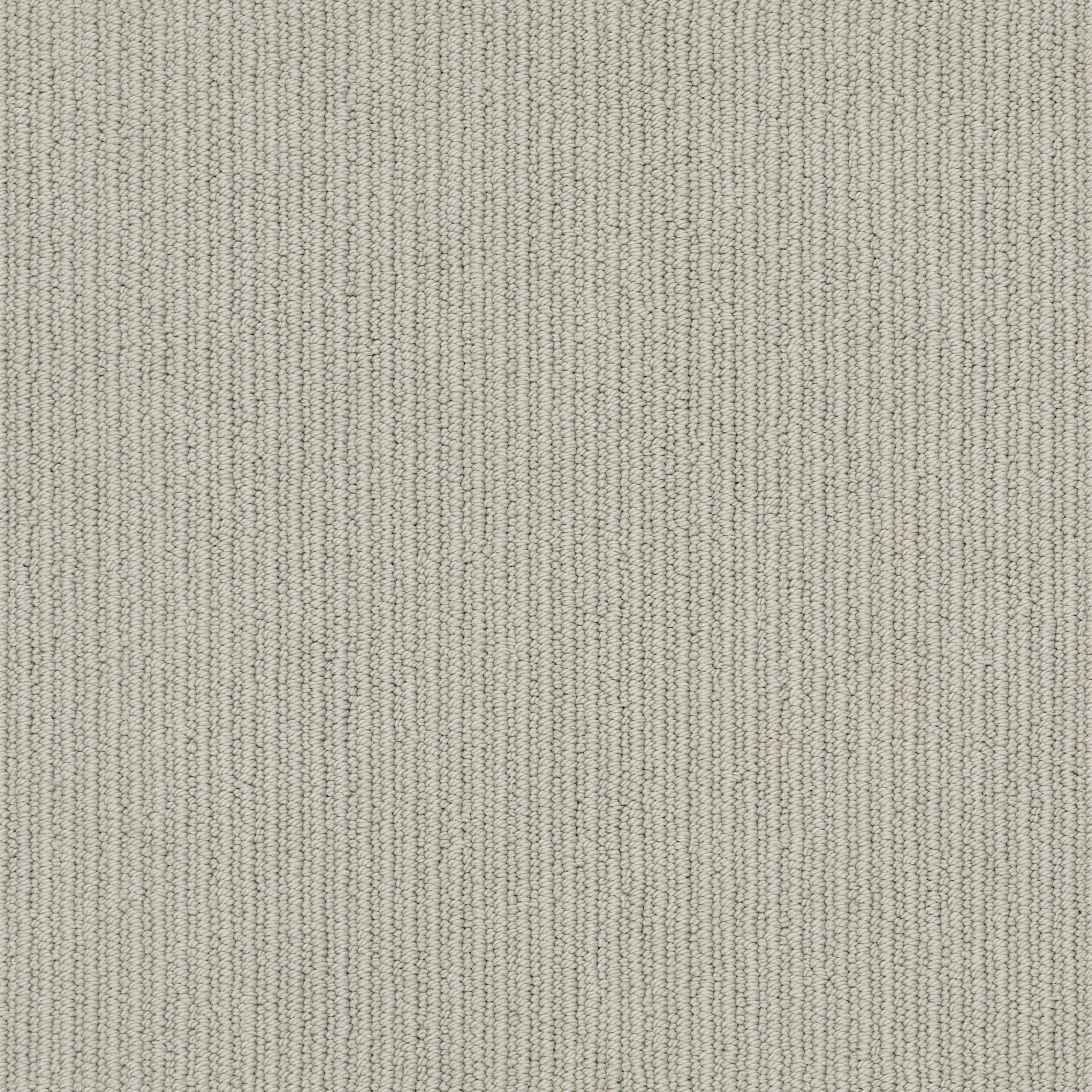 DYNASTY DOVE TAIL MAIN